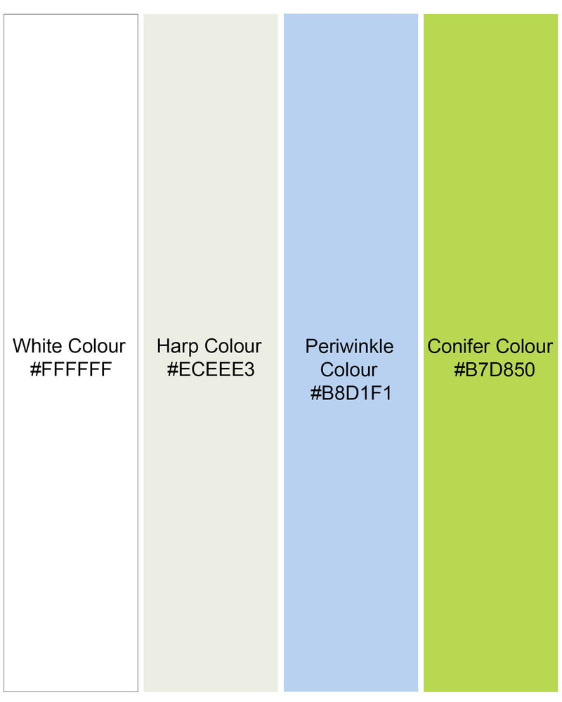 Conifer Green and Bright White Striped Dobby Textured Premium Giza Cotton Kurta Shirt 7853-KS-38,7853-KS-38,7853-KS-39,7853-KS-39,7853-KS-40,7853-KS-40,7853-KS-42,7853-KS-42,7853-KS-44,7853-KS-44,7853-KS-46,7853-KS-46,7853-KS-48,7853-KS-48,7853-KS-50,7853-KS-50,7853-KS-52,7853-KS-52