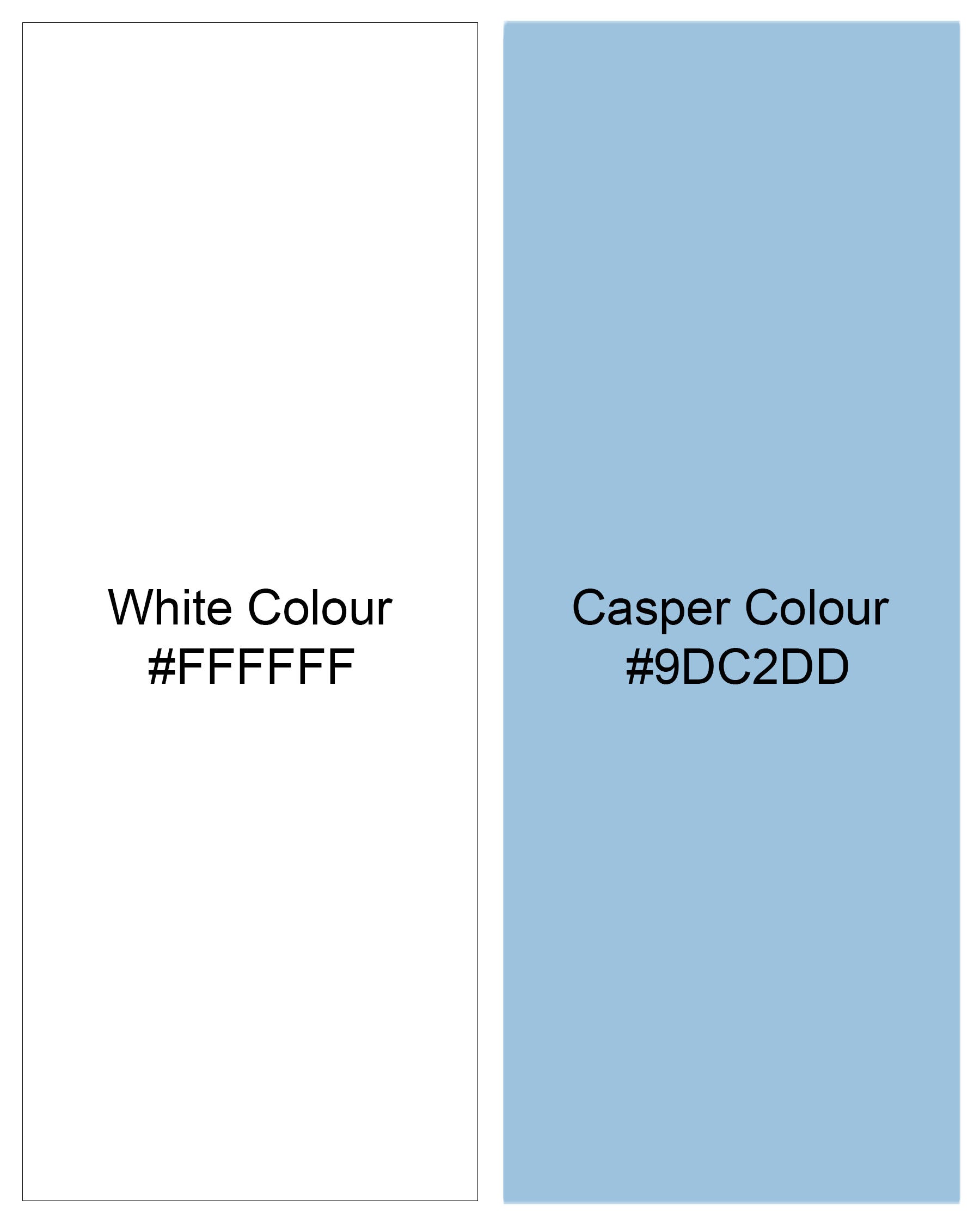 Casper Blue and White Pin Striped Premium Cotton Designer Shirt 7854-P111-38,7854-P111-38,7854-P111-39,7854-P111-39,7854-P111-40,7854-P111-40,7854-P111-42,7854-P111-42,7854-P111-44,7854-P111-44,7854-P111-46,7854-P111-46,7854-P111-48,7854-P111-48,7854-P111-50,7854-P111-50,7854-P111-52,7854-P111-52