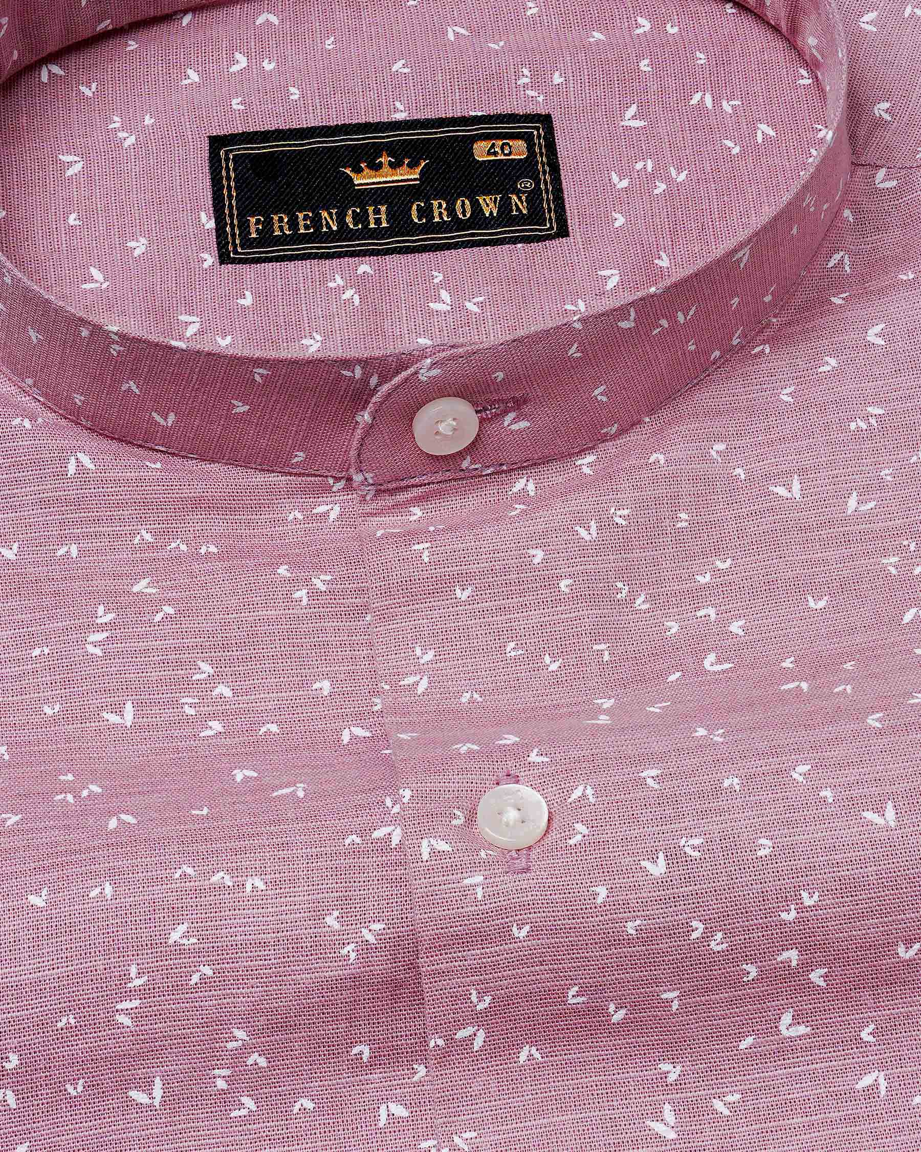 Lily Pink Luxurious Linen Shirt 7860-M -38,7860-M -H-38,7860-M -39,7860-M -H-39,7860-M -40,7860-M -H-40,7860-M -42,7860-M -H-42,7860-M -44,7860-M -H-44,7860-M -46,7860-M -H-46,7860-M -48,7860-M -H-48,7860-M -50,7860-M -H-50,7860-M -52,7860-M -H-52