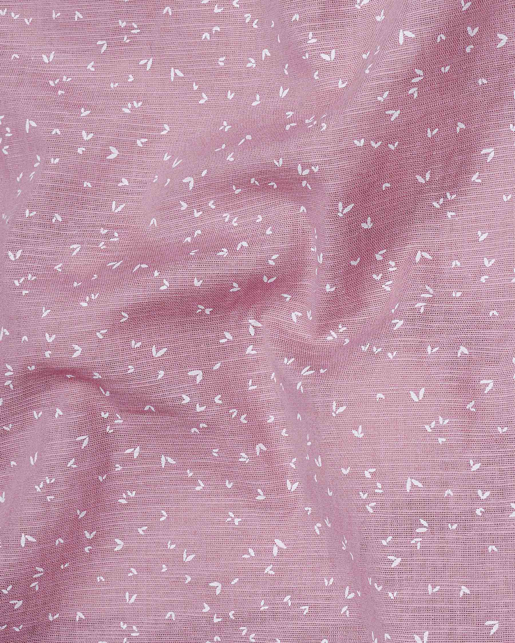 Lily Pink Luxurious Linen Shirt 7860-M -38,7860-M -H-38,7860-M -39,7860-M -H-39,7860-M -40,7860-M -H-40,7860-M -42,7860-M -H-42,7860-M -44,7860-M -H-44,7860-M -46,7860-M -H-46,7860-M -48,7860-M -H-48,7860-M -50,7860-M -H-50,7860-M -52,7860-M -H-52