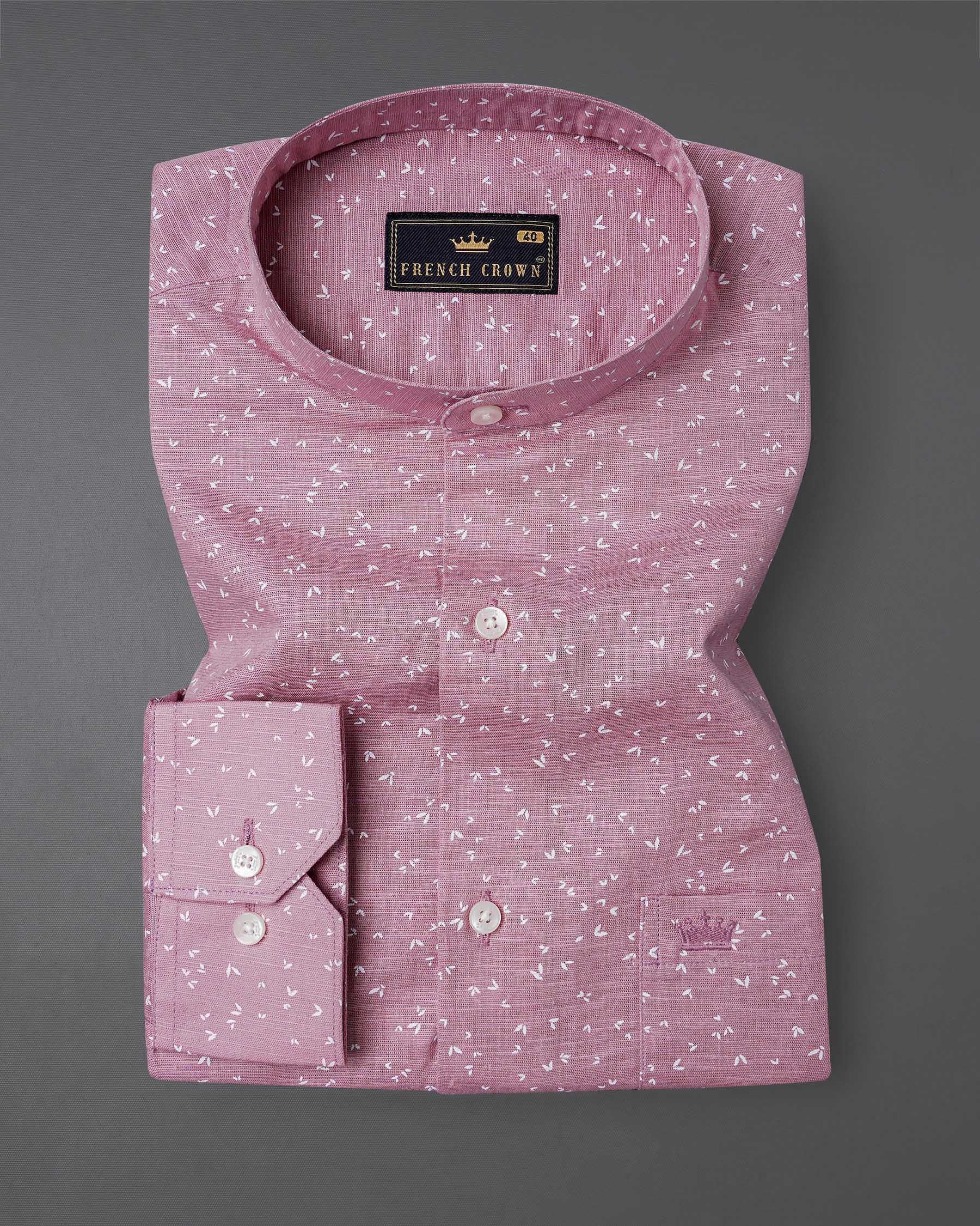 Lily Pink Luxurious Linen Shirt 7860-M -38,7860-M -H-38,7860-M -39,7860-M -H-39,7860-M -40,7860-M -H-40,7860-M -42,7860-M -H-42,7860-M -44,7860-M -H-44,7860-M -46,7860-M -H-46,7860-M -48,7860-M -H-48,7860-M -50,7860-M -H-50,7860-M -52,7860-M -H-52