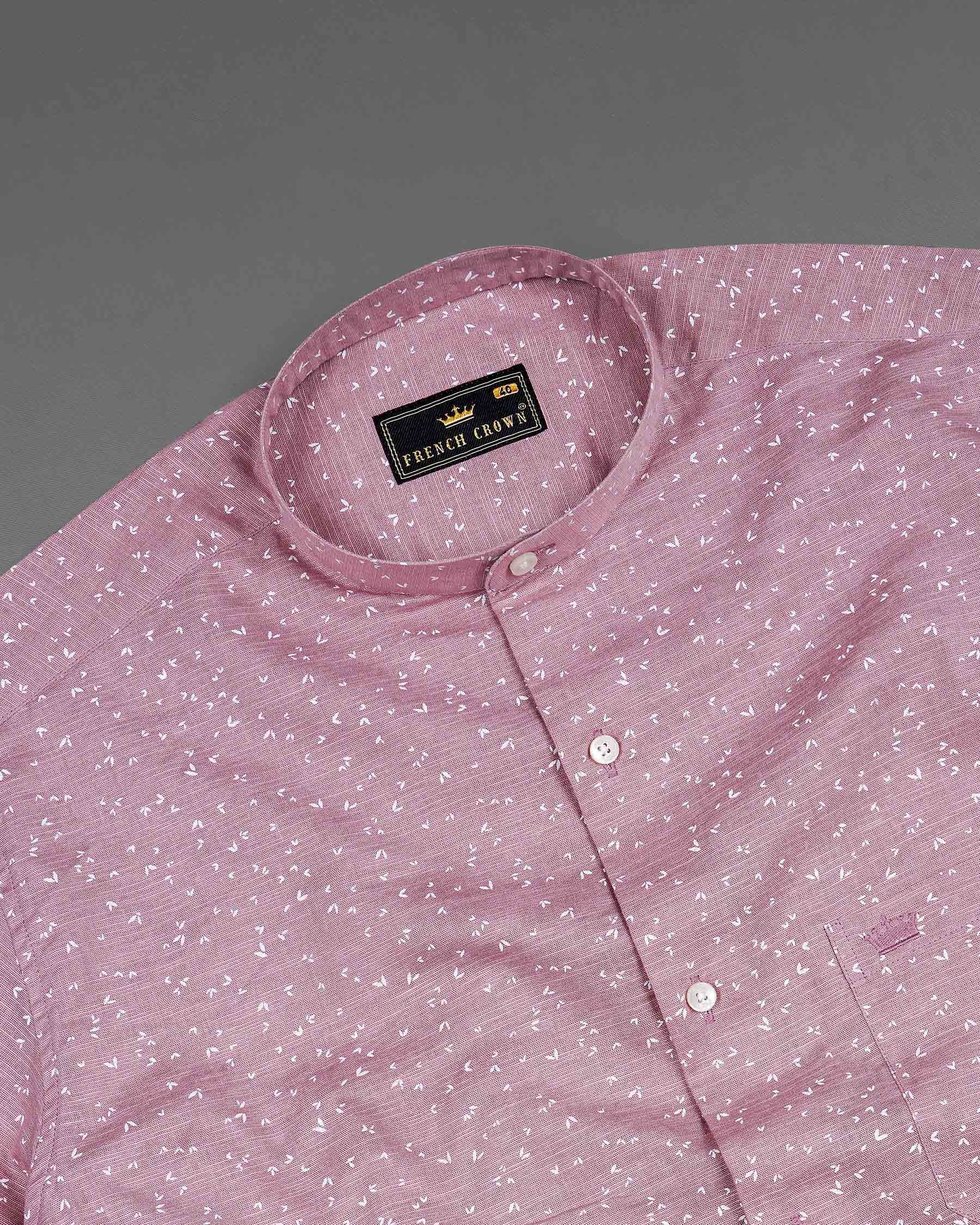 Lily Pink Luxurious Linen Shirt 7860-M -38,7860-M -H-38,7860-M -39,7860-M -H-39,7860-M -40,7860-M -H-40,7860-M -42,7860-M -H-42,7860-M -44,7860-M -H-44,7860-M -46,7860-M -H-46,7860-M -48,7860-M -H-48,7860-M -50,7860-M -H-50,7860-M -52,7860-M -H-52