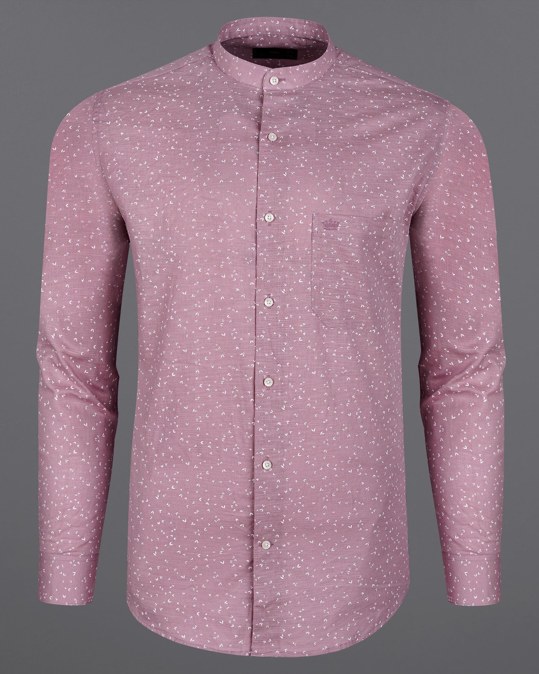 Lily Pink Luxurious Linen Shirt 7860-M -38,7860-M -H-38,7860-M -39,7860-M -H-39,7860-M -40,7860-M -H-40,7860-M -42,7860-M -H-42,7860-M -44,7860-M -H-44,7860-M -46,7860-M -H-46,7860-M -48,7860-M -H-48,7860-M -50,7860-M -H-50,7860-M -52,7860-M -H-52