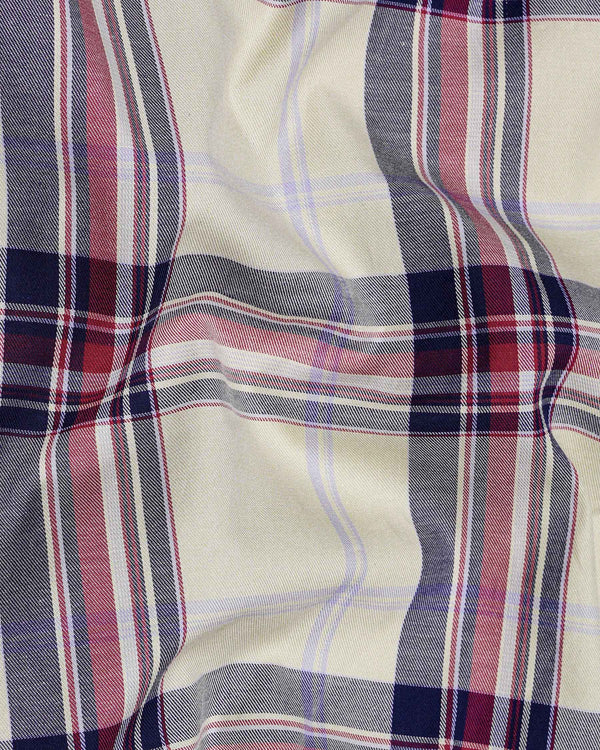 Ash Green Plaid Twill Premium Cotton Shirt 7863-MN -38,7863-MN -H-38,7863-MN -39,7863-MN -H-39,7863-MN -40,7863-MN -H-40,7863-MN -42,7863-MN -H-42,7863-MN -44,7863-MN -H-44,7863-MN -46,7863-MN -H-46,7863-MN -48,7863-MN -H-48,7863-MN -50,7863-MN -H-50,7863-MN -52,7863-MN -H-52
