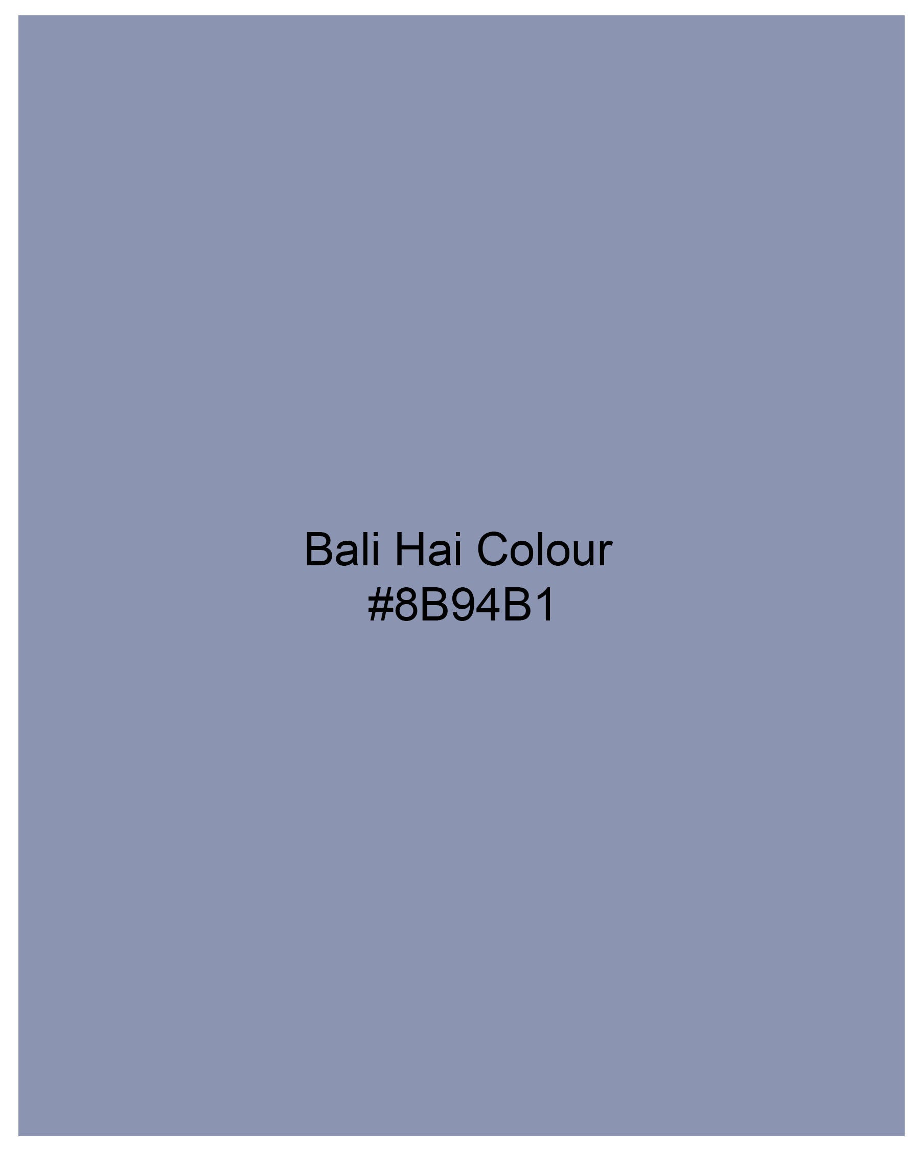 Bali Hai Blue Luxurious Linen Shirt 7864-BLE -38,7864-BLE -H-38,7864-BLE -39,7864-BLE -H-39,7864-BLE -40,7864-BLE -H-40,7864-BLE -42,7864-BLE -H-42,7864-BLE -44,7864-BLE -H-44,7864-BLE -46,7864-BLE -H-46,7864-BLE -48,7864-BLE -H-48,7864-BLE -50,7864-BLE -H-50,7864-BLE -52,7864-BLE -H-52