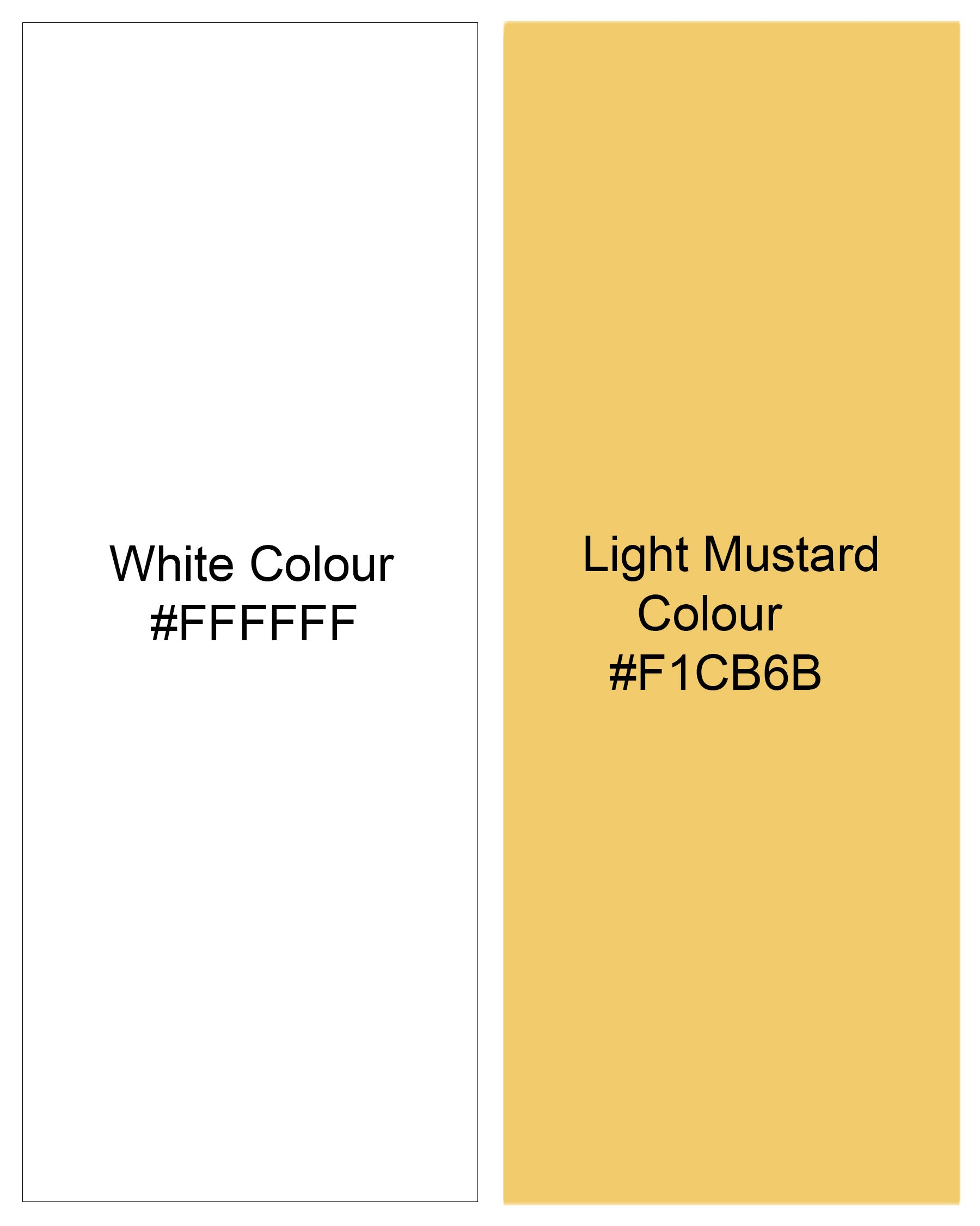 Light Mustard Yellow and White Striped Premium Cotton Shirt 7866-BD -38,7866-BD -H-38,7866-BD -39,7866-BD -H-39,7866-BD -40,7866-BD -H-40,7866-BD -42,7866-BD -H-42,7866-BD -44,7866-BD -H-44,7866-BD -46,7866-BD -H-46,7866-BD -48,7866-BD -H-48,7866-BD -50,7866-BD -H-50,7866-BD -52,7866-BD -H-52
