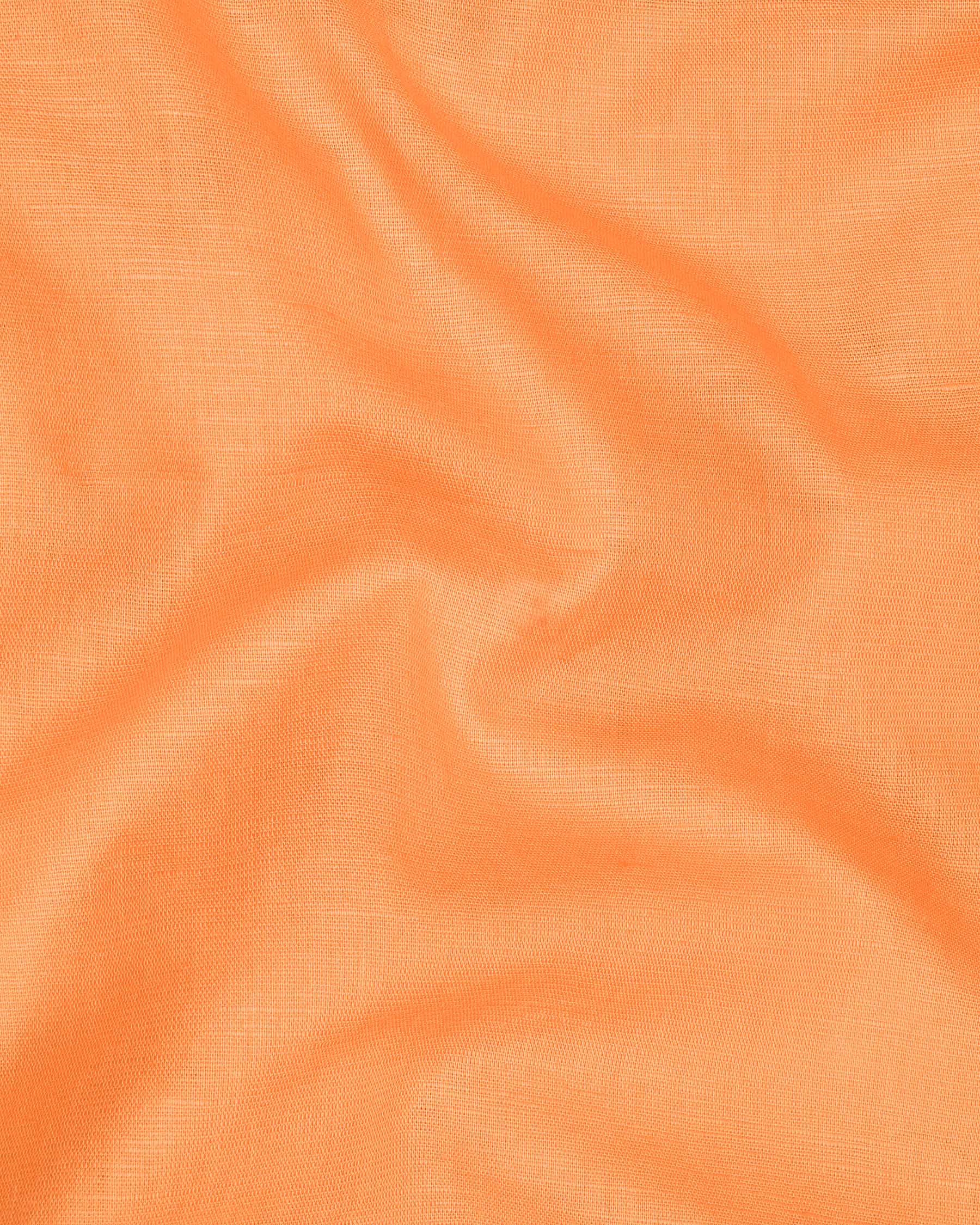 Atomic Tangerine Orange Luxurious Linen Shirt 7875-M -38,7875-M -H-38,7875-M -39,7875-M -H-39,7875-M -40,7875-M -H-40,7875-M -42,7875-M -H-42,7875-M -44,7875-M -H-44,7875-M -46,7875-M -H-46,7875-M -48,7875-M -H-48,7875-M -50,7875-M -H-50,7875-M -52,7875-M -H-52