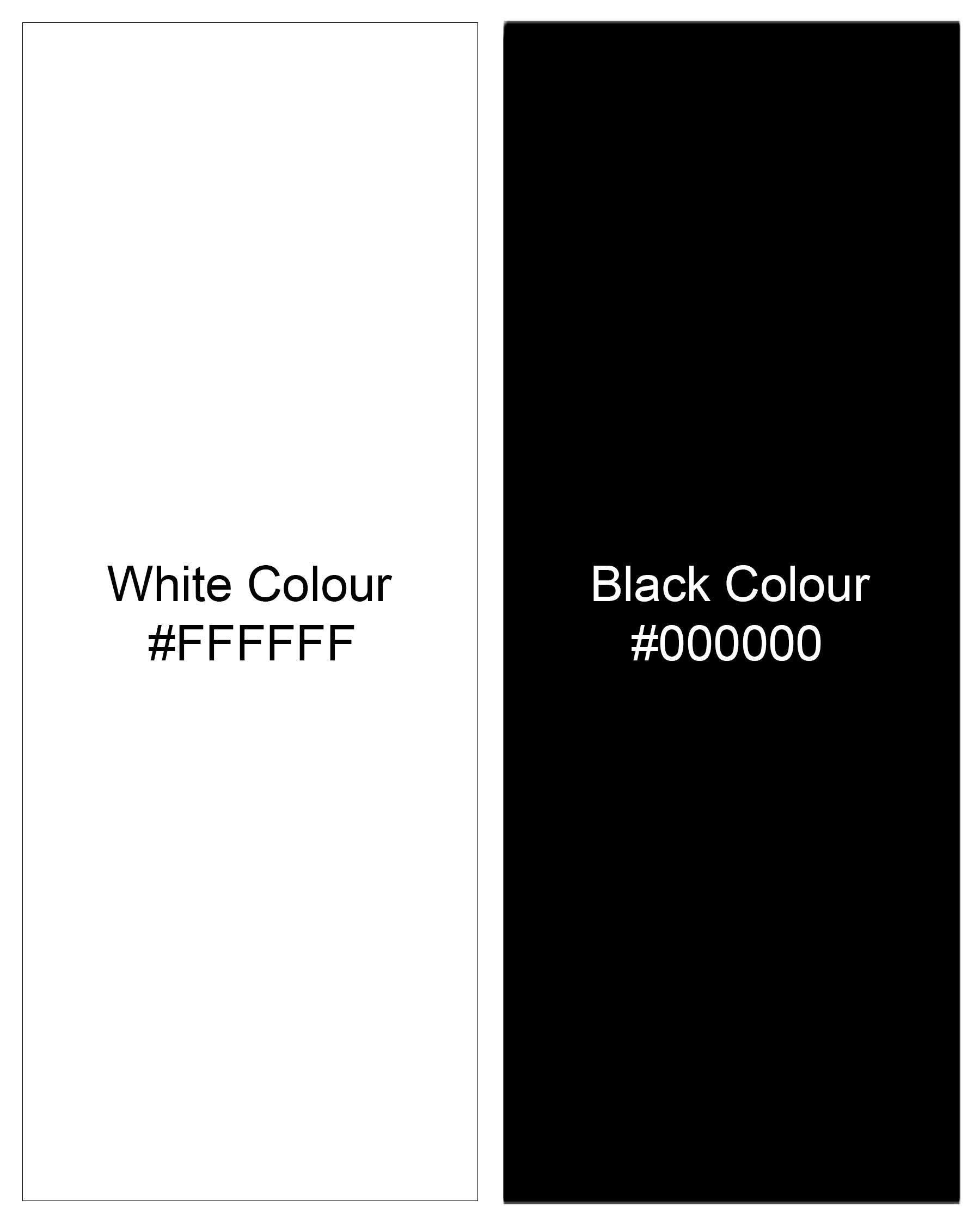 Jade Black and White Mini Checkered Pattern Premium Cotton Shirt 7880-BLK -38,7880-BLK -H-38,7880-BLK -39,7880-BLK -H-39,7880-BLK -40,7880-BLK -H-40,7880-BLK -42,7880-BLK -H-42,7880-BLK -44,7880-BLK -H-44,7880-BLK -46,7880-BLK -H-46,7880-BLK -48,7880-BLK -H-48,7880-BLK -50,7880-BLK -H-50,7880-BLK -52,7880-BLK -H-52