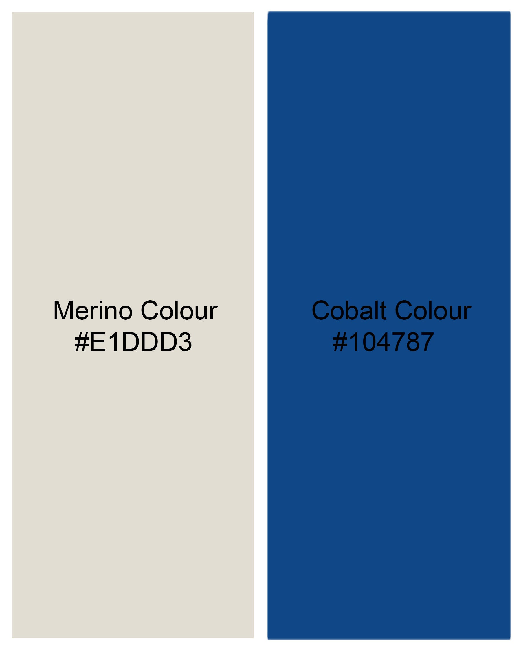 Merino Off White With Cobalt Blue Printed Chambray Premium Cotton Shirt 7886-CA -38,7886-CA -H-38,7886-CA -39,7886-CA -H-39,7886-CA -40,7886-CA -H-40,7886-CA -42,7886-CA -H-42,7886-CA -44,7886-CA -H-44,7886-CA -46,7886-CA -H-46,7886-CA -48,7886-CA -H-48,7886-CA -50,7886-CA -H-50,7886-CA -52,7886-CA -H-52