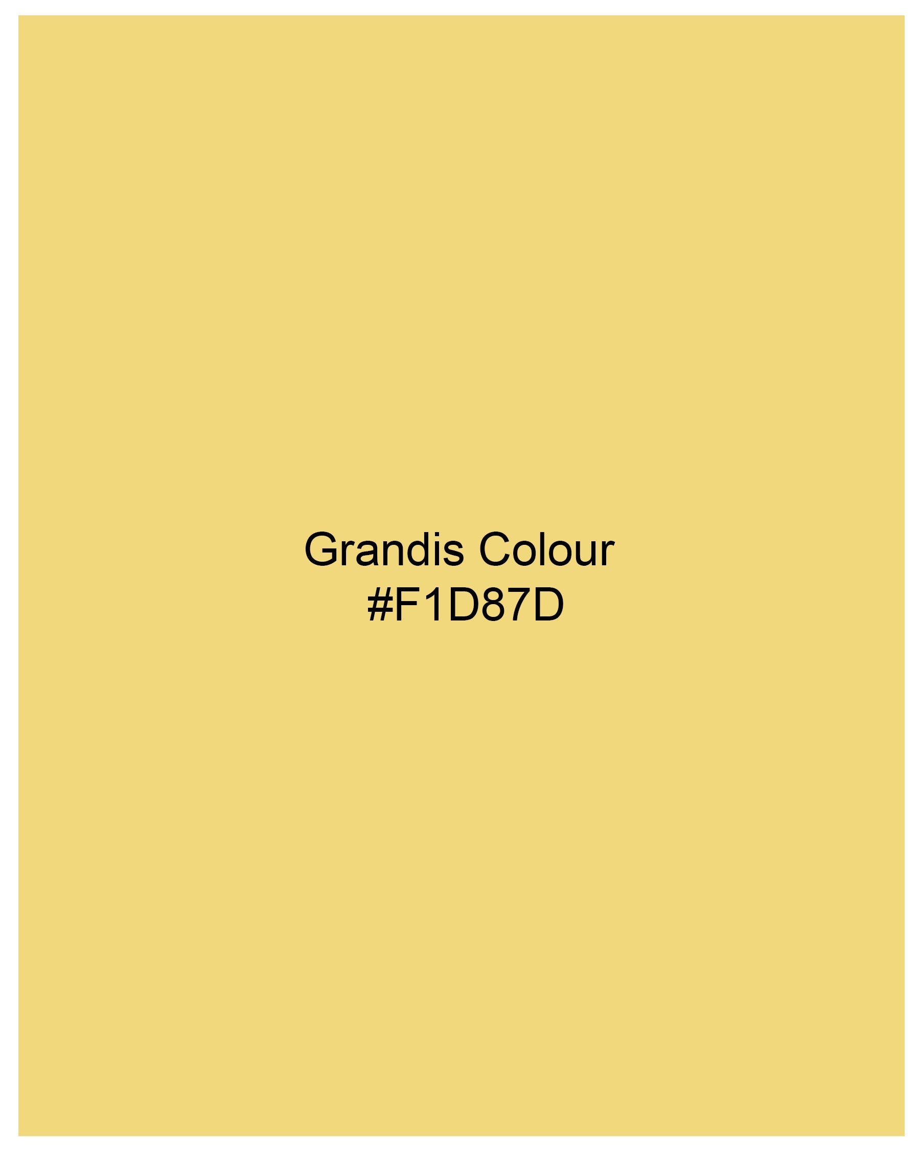 Grandis Yellow Luxurious Linen Shirt 7890-M -38,7890-M -H-38,7890-M -39,7890-M -H-39,7890-M -40,7890-M -H-40,7890-M -42,7890-M -H-42,7890-M -44,7890-M -H-44,7890-M -46,7890-M -H-46,7890-M -48,7890-M -H-48,7890-M -50,7890-M -H-50,7890-M -52,7890-M -H-52