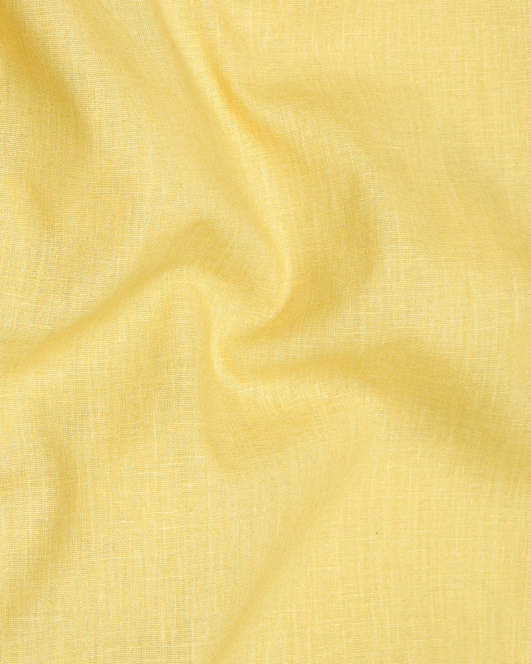 Grandis Yellow Luxurious Linen Shirt 7890-M -38,7890-M -H-38,7890-M -39,7890-M -H-39,7890-M -40,7890-M -H-40,7890-M -42,7890-M -H-42,7890-M -44,7890-M -H-44,7890-M -46,7890-M -H-46,7890-M -48,7890-M -H-48,7890-M -50,7890-M -H-50,7890-M -52,7890-M -H-52