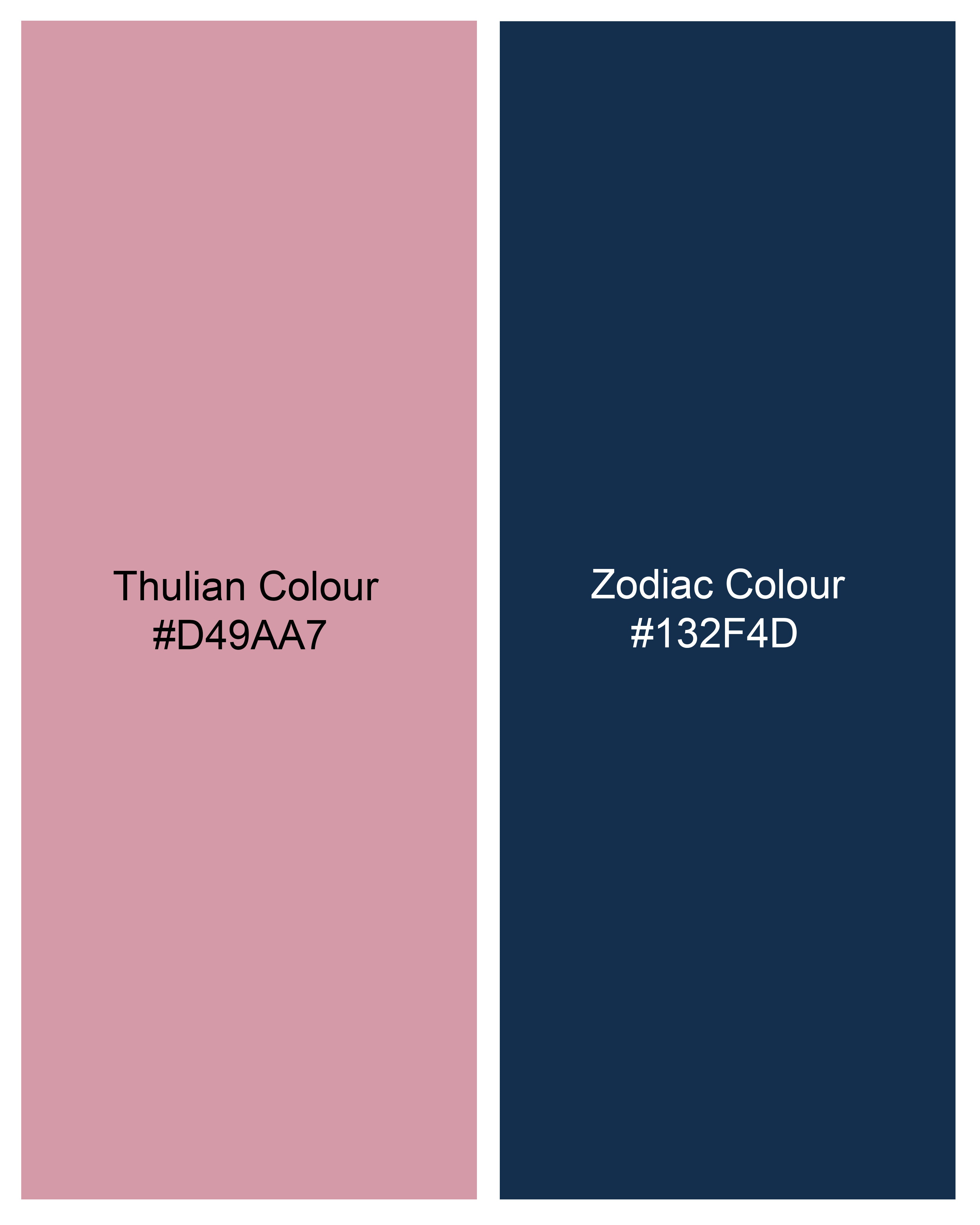Thulian Pink Embroidered Royal Oxford Shirt 7896-BD-BLK-E070-38, 7896-BD-BLK-E070-H-38, 7896-BD-BLK-E070-39, 7896-BD-BLK-E070-H-39, 7896-BD-BLK-E070-40, 7896-BD-BLK-E070-H-40, 7896-BD-BLK-E070-42, 7896-BD-BLK-E070-H-42, 7896-BD-BLK-E070-44, 7896-BD-BLK-E070-H-44, 7896-BD-BLK-E070-46, 7896-BD-BLK-E070-H-46, 7896-BD-BLK-E070-48, 7896-BD-BLK-E070-H-48, 7896-BD-BLK-E070-50, 7896-BD-BLK-E070-H-50, 7896-BD-BLK-E070-52, 7896-BD-BLK-E070-H-52