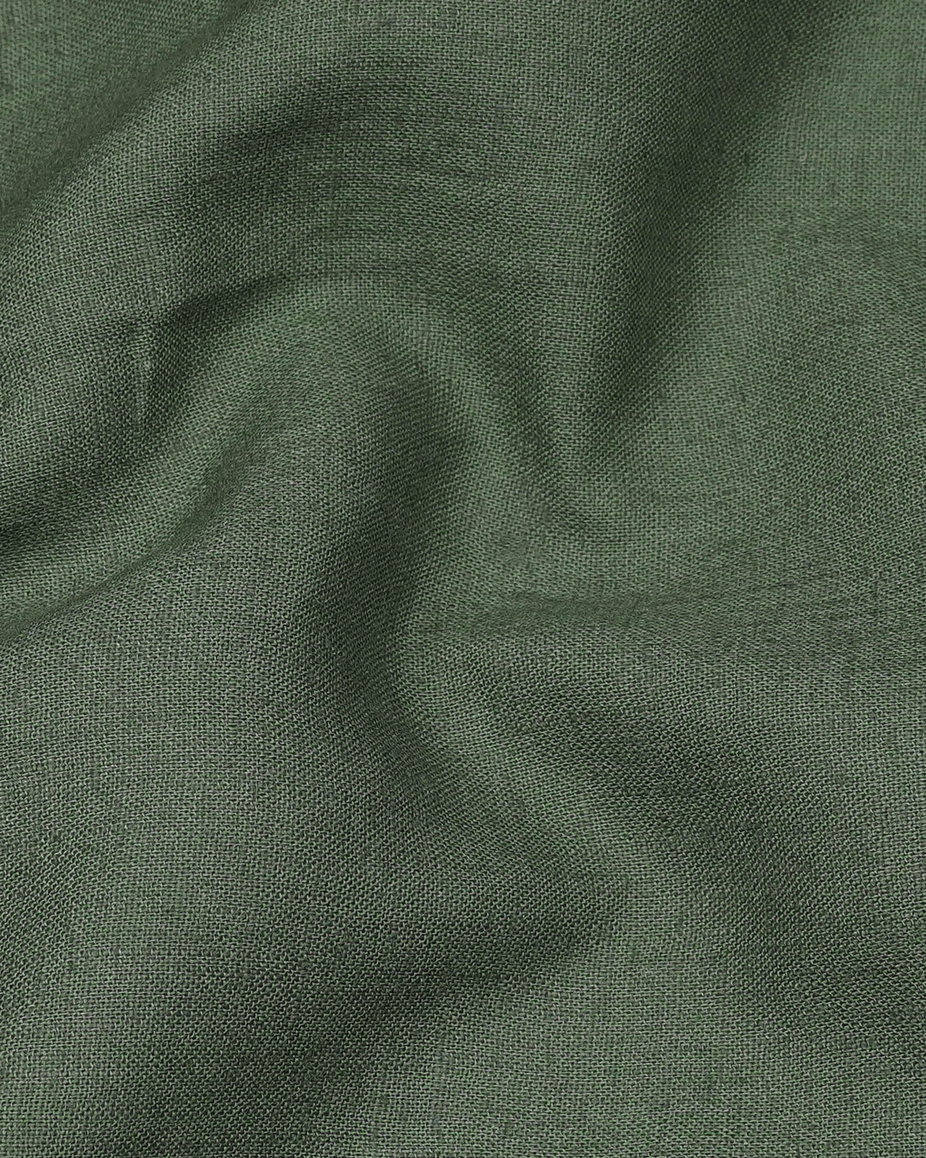 Finch Green Luxurious Linen Shirt 7897-BLK -38,7897-BLK -H-38,7897-BLK -39,7897-BLK -H-39,7897-BLK -40,7897-BLK -H-40,7897-BLK -42,7897-BLK -H-42,7897-BLK -44,7897-BLK -H-44,7897-BLK -46,7897-BLK -H-46,7897-BLK -48,7897-BLK -H-48,7897-BLK -50,7897-BLK -H-50,7897-BLK -52,7897-BLK -H-52