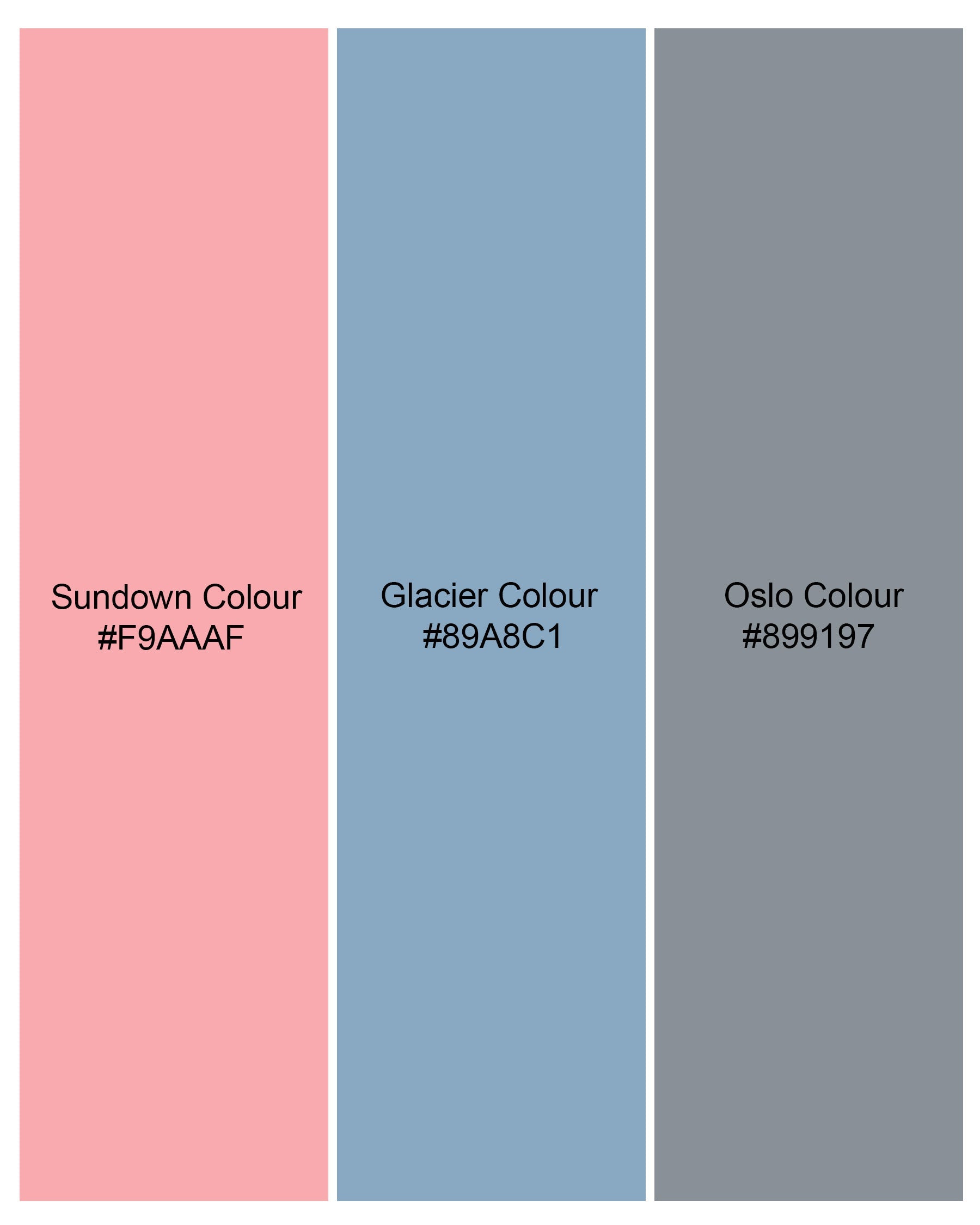 Sundown Light Orange and Glacier Blue Striped Dobby Textured Premium Giza Cotton Shirt 7898 -38,7898 -H-38,7898 -39,7898 -H-39,7898 -40,7898 -H-40,7898 -42,7898 -H-42,7898 -44,7898 -H-44,7898 -46,7898 -H-46,7898 -48,7898 -H-48,7898 -50,7898 -H-50,7898 -52,7898 -H-52