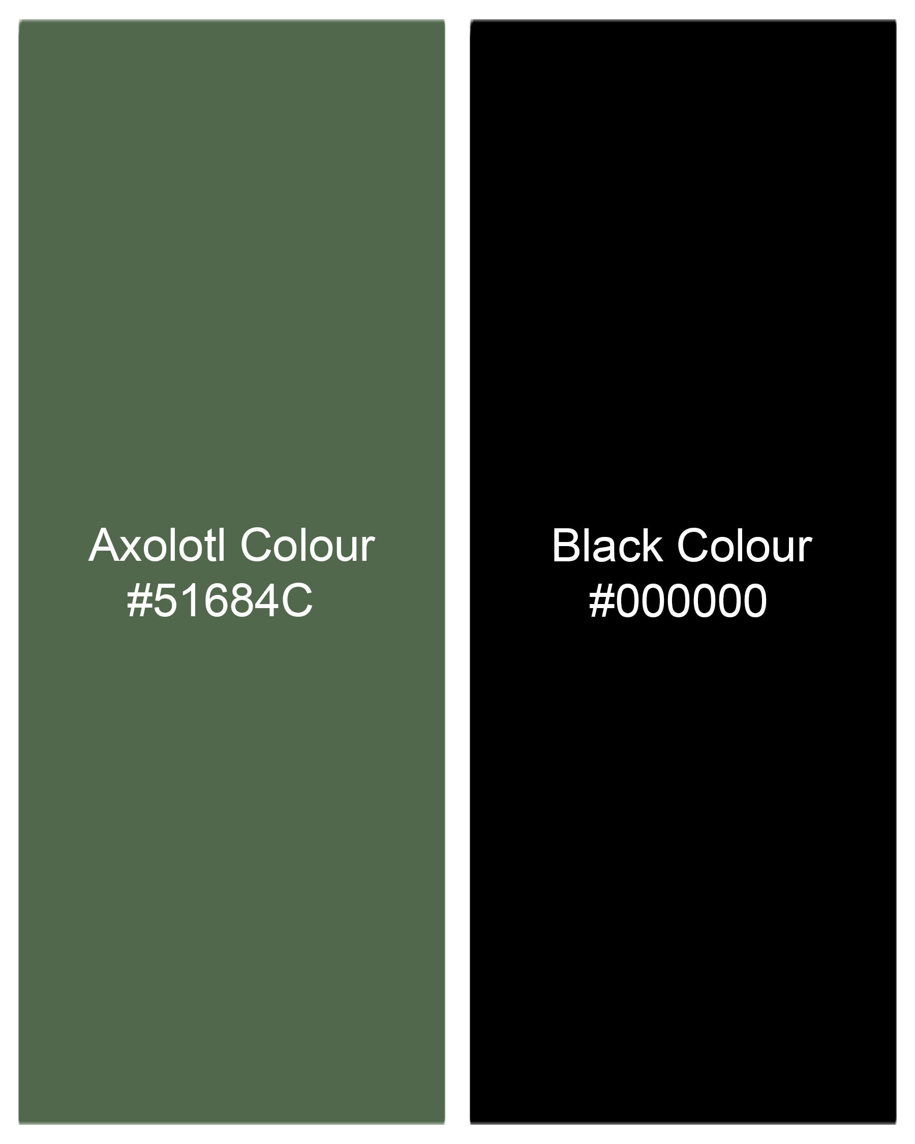 Axolotl Green and Jade Black Dobby Textured Premium Giza Cotton Shirt 7906-BLK -38,7906-BLK -H-38,7906-BLK -39,7906-BLK -H-39,7906-BLK -40,7906-BLK -H-40,7906-BLK -42,7906-BLK -H-42,7906-BLK -44,7906-BLK -H-44,7906-BLK -46,7906-BLK -H-46,7906-BLK -48,7906-BLK -H-48,7906-BLK -50,7906-BLK -H-50,7906-BLK -52,7906-BLK -H-52