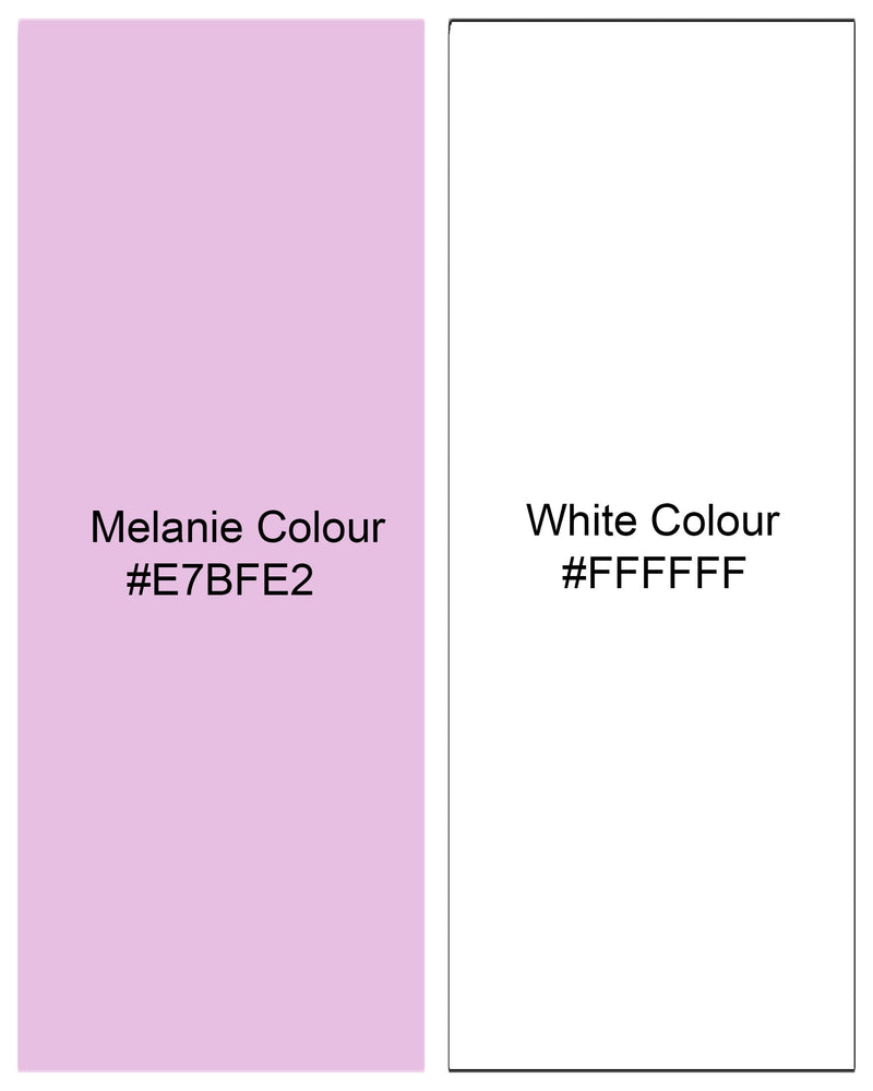 Melanie Pink With White Striped Seersucker Giza Cotton Kurta Shirt 7908-KS -38,7908-KS -H-38,7908-KS -39,7908-KS -H-39,7908-KS -40,7908-KS -H-40,7908-KS -42,7908-KS -H-42,7908-KS -44,7908-KS -H-44,7908-KS -46,7908-KS -H-46,7908-KS -48,7908-KS -H-48,7908-KS -50,7908-KS -H-50,7908-KS -52,7908-KS -H-52