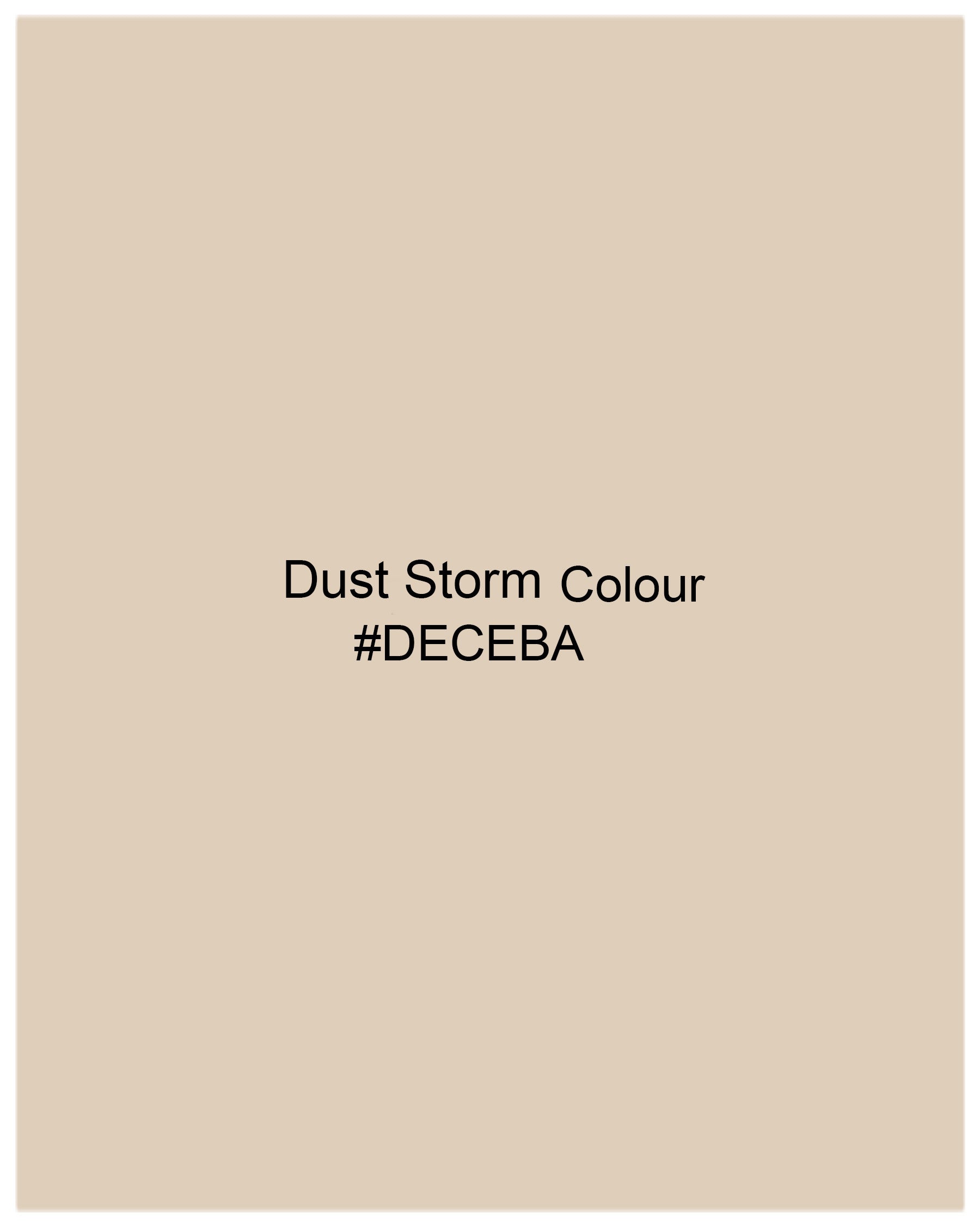 Dust Storm Cream Dobby Textured Premium Giza Cotton Shirt 7909-BLE -38,7909-BLE -H-38,7909-BLE -39,7909-BLE -H-39,7909-BLE -40,7909-BLE -H-40,7909-BLE -42,7909-BLE -H-42,7909-BLE -44,7909-BLE -H-44,7909-BLE -46,7909-BLE -H-46,7909-BLE -48,7909-BLE -H-48,7909-BLE -50,7909-BLE -H-50,7909-BLE -52,7909-BLE -H-52