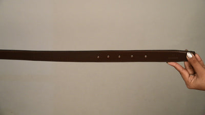 BT11-28,BT11-30,BT11-32,BT11-34,BT11-36,BT11-38