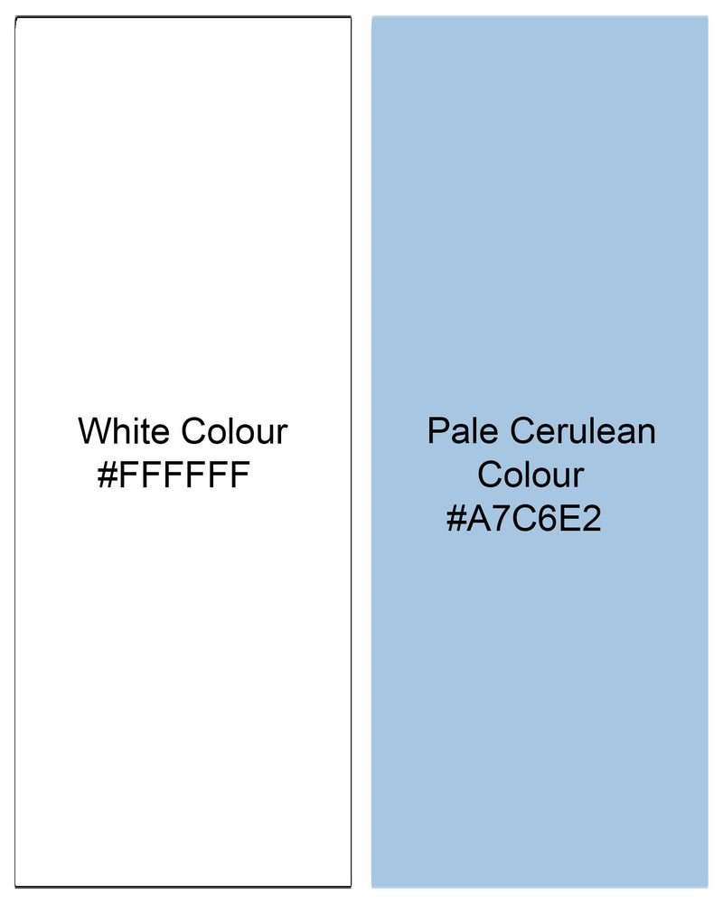 Pale Cerulean Blue With White Striped Dobby Textured Premium Giza Cotton Shirt 7911-M -38,7911-M -H-38,7911-M -39,7911-M -H-39,7911-M -40,7911-M -H-40,7911-M -42,7911-M -H-42,7911-M -44,7911-M -H-44,7911-M -46,7911-M -H-46,7911-M -48,7911-M -H-48,7911-M -50,7911-M -H-50,7911-M -52,7911-M -H-52