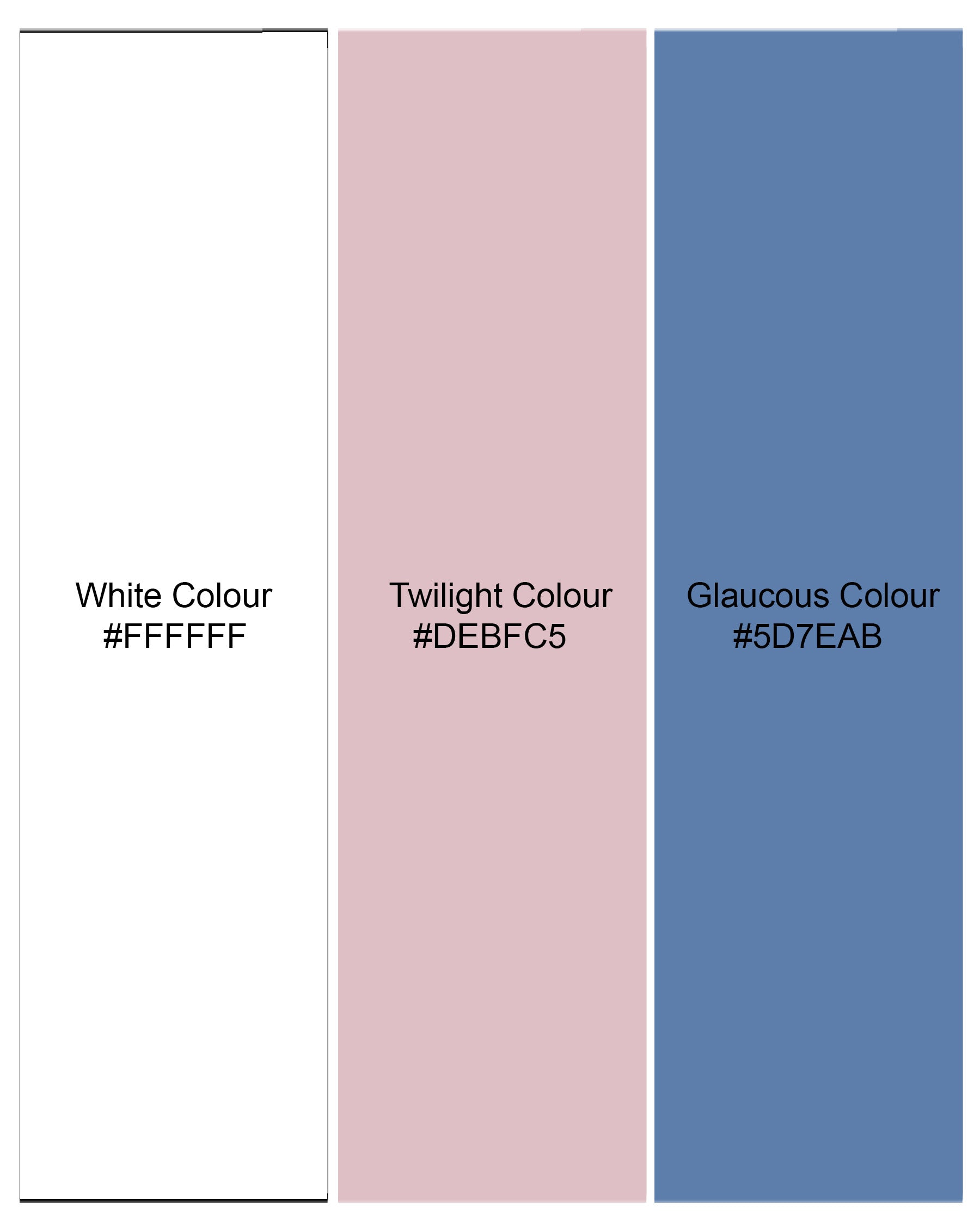 Twilight Pink With White Striped Dobby Textured  Premium Giza Cotton Shirt 7913-M-MN -38,7913-M-MN -H-38,7913-M-MN -39,7913-M-MN -H-39,7913-M-MN -40,7913-M-MN -H-40,7913-M-MN -42,7913-M-MN -H-42,7913-M-MN -44,7913-M-MN -H-44,7913-M-MN -46,7913-M-MN -H-46,7913-M-MN -48,7913-M-MN -H-48,7913-M-MN -50,7913-M-MN -H-50,7913-M-MN -52,7913-M-MN -H-52
