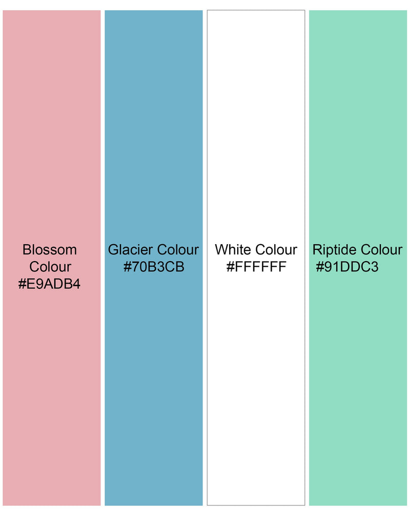 Blossom Pink with Glacier Blue and Riptide Green Pinstriped Premium Tencel Kurta Shirt 7921-KS -38,7921-KS -H-38,7921-KS -39,7921-KS -H-39,7921-KS -40,7921-KS -H-40,7921-KS -42,7921-KS -H-42,7921-KS -44,7921-KS -H-44,7921-KS -46,7921-KS -H-46,7921-KS -48,7921-KS -H-48,7921-KS -50,7921-KS -H-50,7921-KS -52,7921-KS -H-52				 	