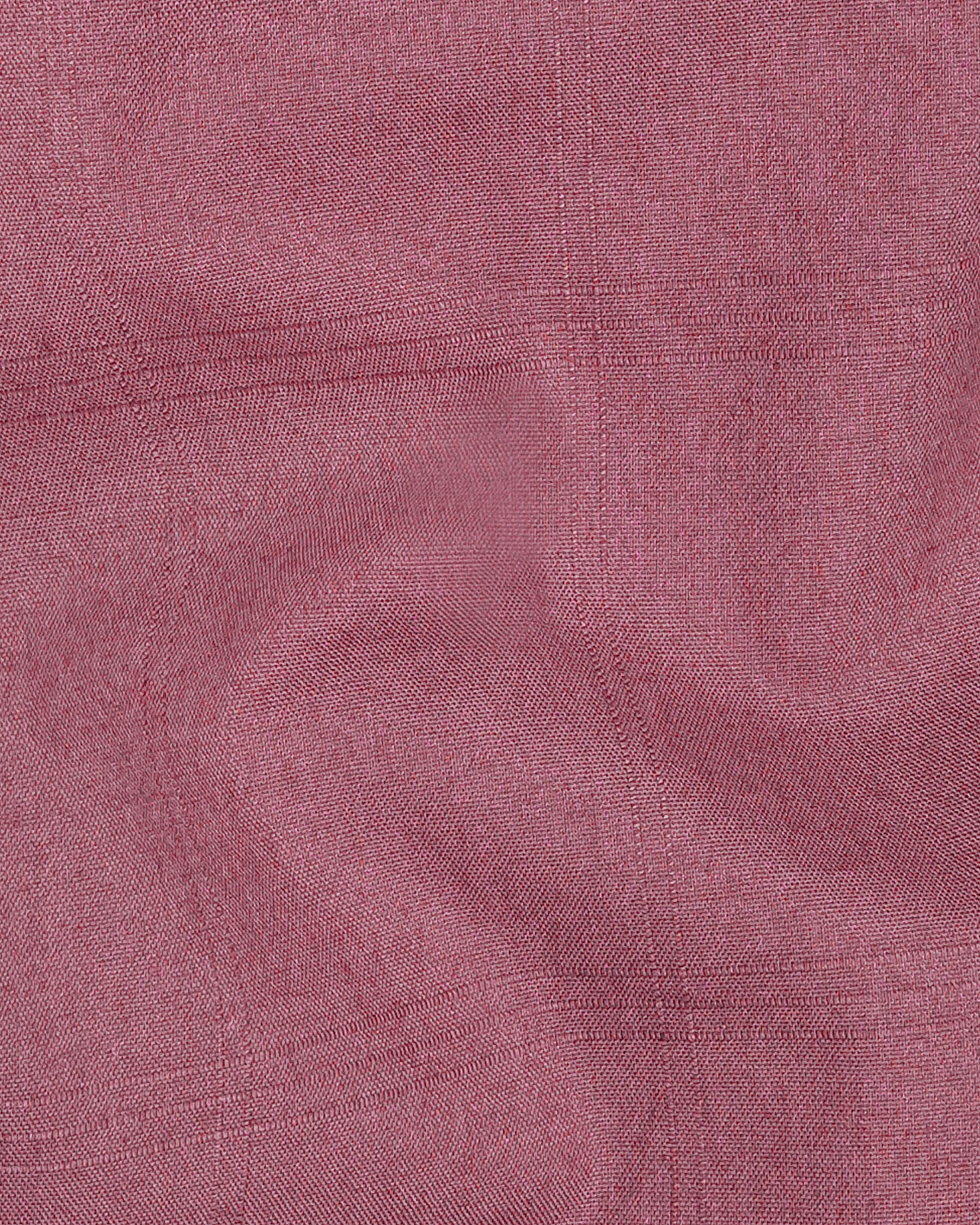 Tapestry Pink Subtle Striped Dobby Textured Premium Giza Cotton Shirt 7937-BLE-38,7937-BLE-H-38,7937-BLE-39,7937-BLE-H-39,7937-BLE-40,7937-BLE-H-40,7937-BLE-42,7937-BLE-H-42,7937-BLE-44,7937-BLE-H-44,7937-BLE-46,7937-BLE-H-46,7937-BLE-48,7937-BLE-H-48,7937-BLE-50,7937-BLE-H-50,7937-BLE-52,7937-BLE-H-52
