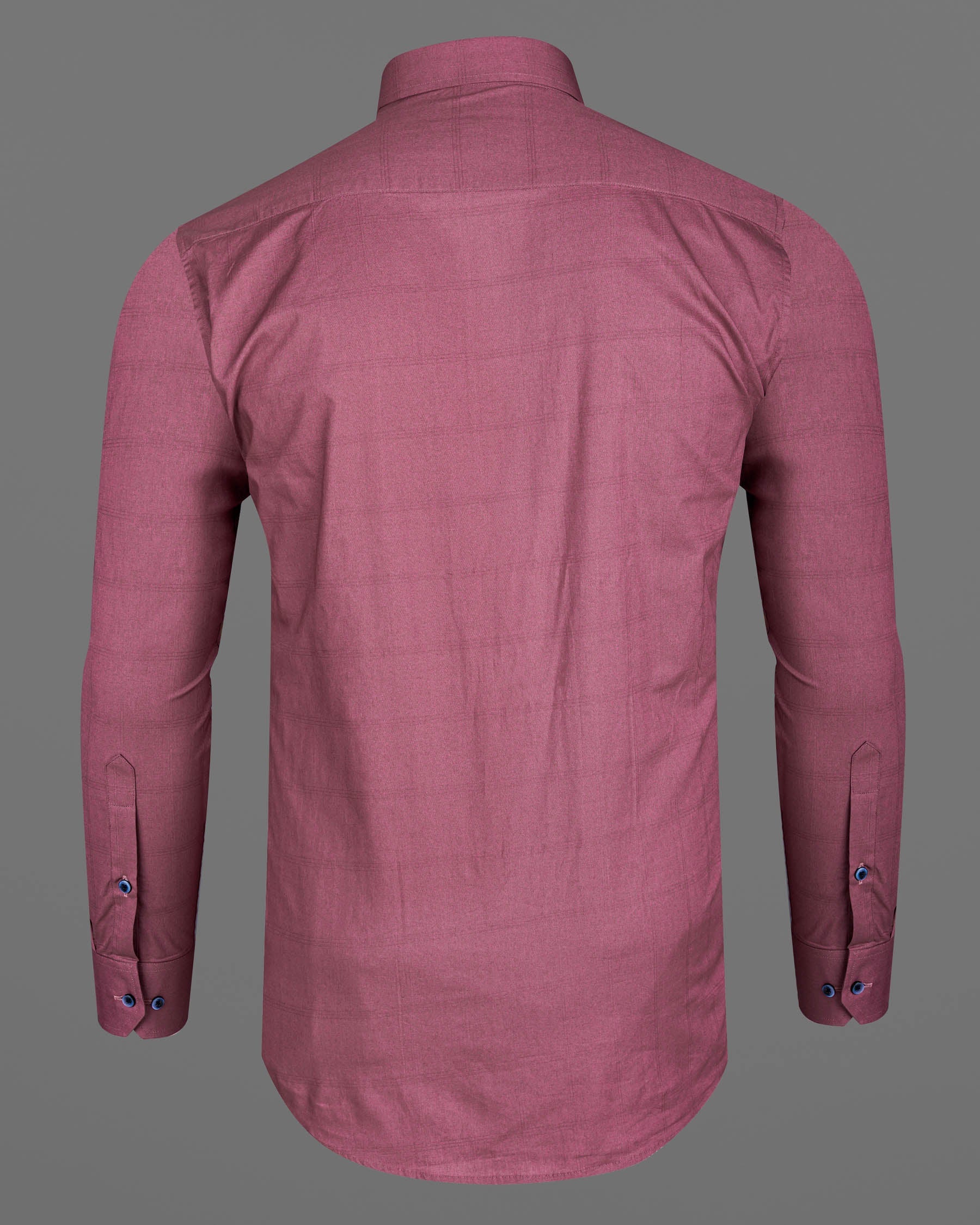 Tapestry Pink Subtle Striped Dobby Textured Premium Giza Cotton Shirt 7937-BLE-38,7937-BLE-H-38,7937-BLE-39,7937-BLE-H-39,7937-BLE-40,7937-BLE-H-40,7937-BLE-42,7937-BLE-H-42,7937-BLE-44,7937-BLE-H-44,7937-BLE-46,7937-BLE-H-46,7937-BLE-48,7937-BLE-H-48,7937-BLE-50,7937-BLE-H-50,7937-BLE-52,7937-BLE-H-52