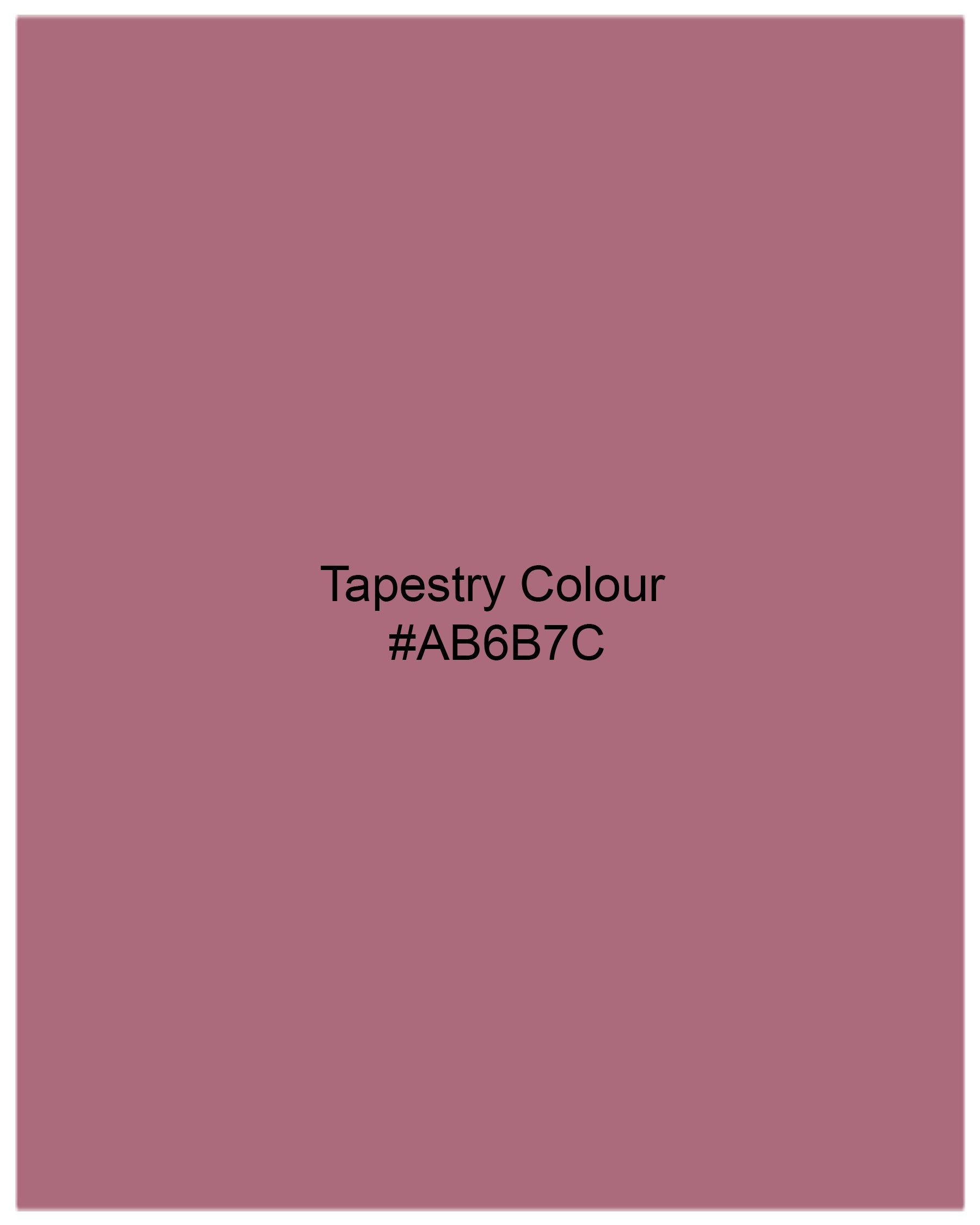 Tapestry Pink Subtle Striped Dobby Textured Premium Giza Cotton Shirt 7937-BLE-38,7937-BLE-H-38,7937-BLE-39,7937-BLE-H-39,7937-BLE-40,7937-BLE-H-40,7937-BLE-42,7937-BLE-H-42,7937-BLE-44,7937-BLE-H-44,7937-BLE-46,7937-BLE-H-46,7937-BLE-48,7937-BLE-H-48,7937-BLE-50,7937-BLE-H-50,7937-BLE-52,7937-BLE-H-52