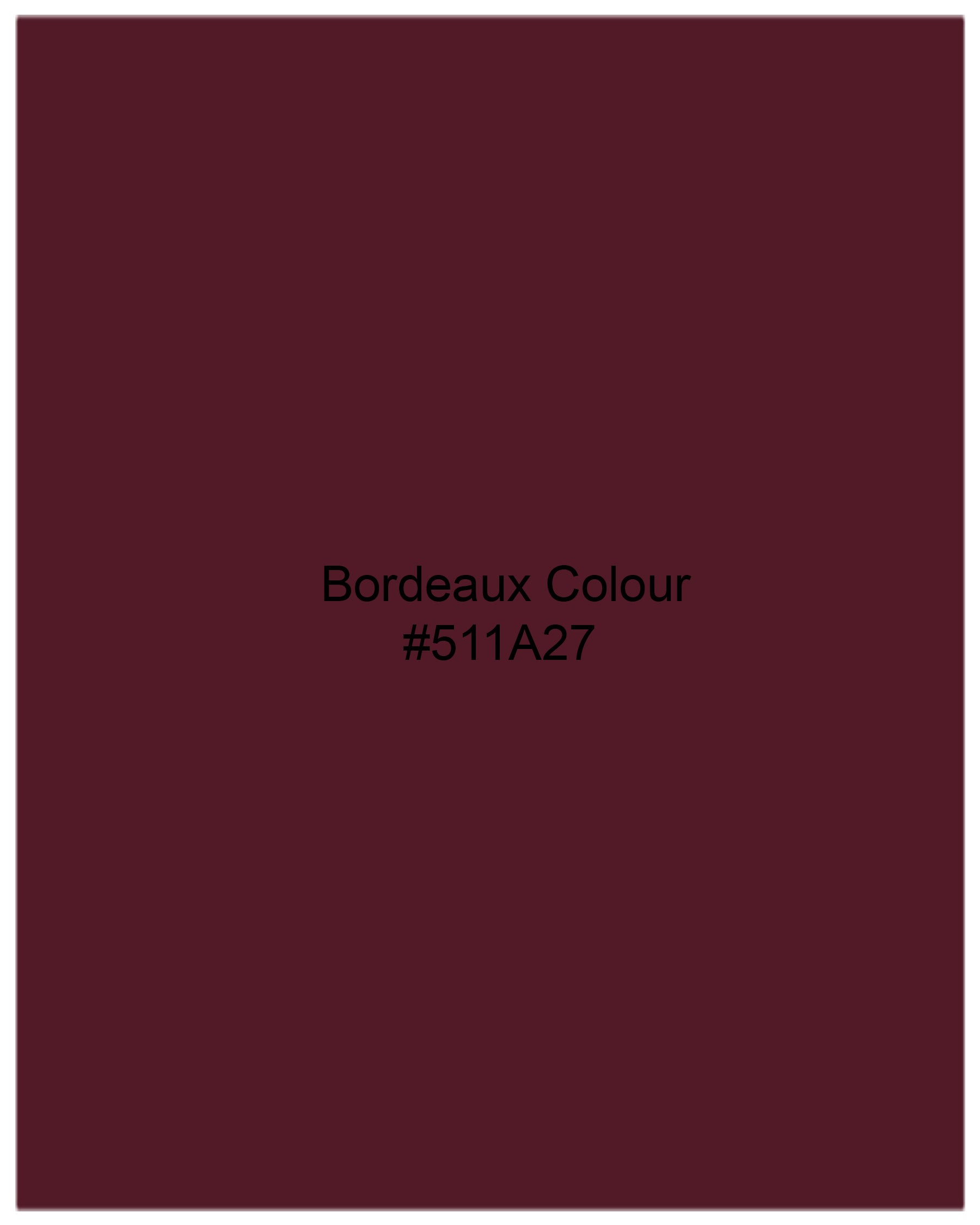 Bordeaux Maroon Premium Tencel Shirt 7940-BD-38,7940-BD-H-38,7940-BD-39,7940-BD-H-39,7940-BD-40,7940-BD-H-40,7940-BD-42,7940-BD-H-42,7940-BD-44,7940-BD-H-44,7940-BD-46,7940-BD-H-46,7940-BD-48,7940-BD-H-48,7940-BD-50,7940-BD-H-50,7940-BD-52,7940-BD-H-52