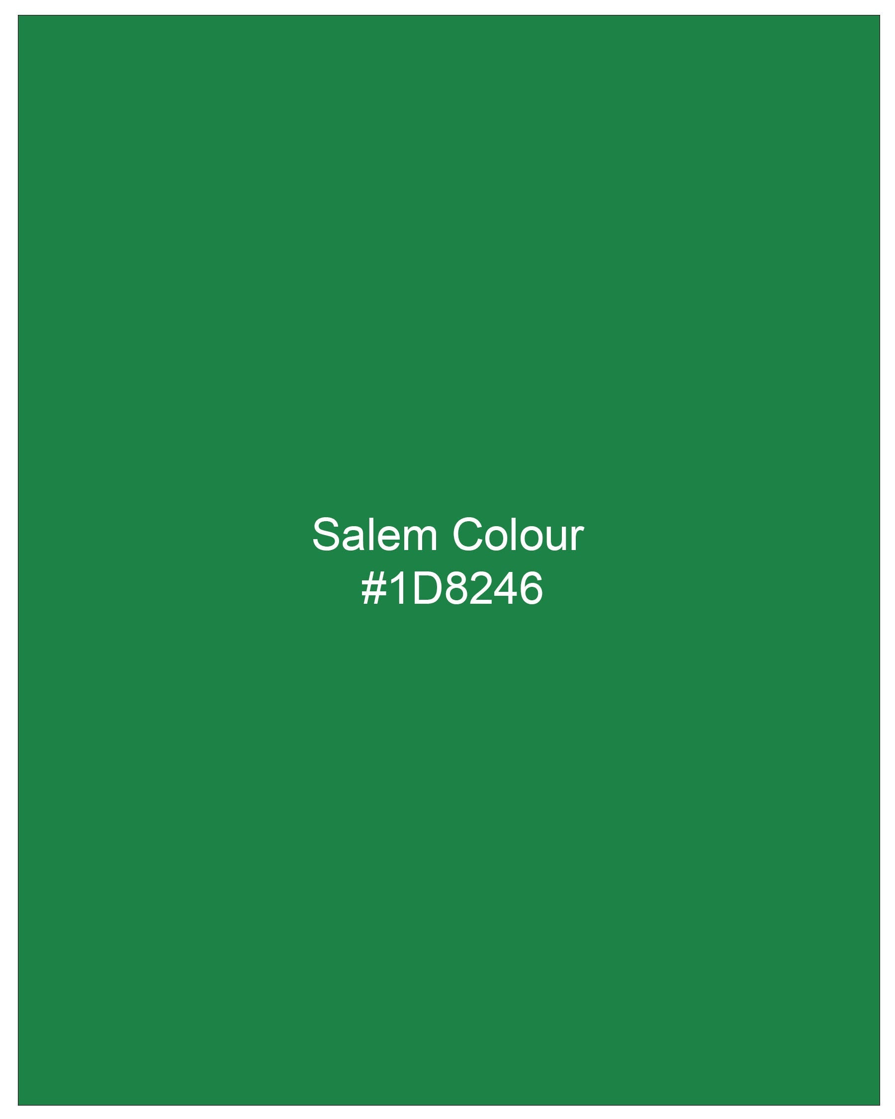 Salem Green Luxurious Linen Mandarin Collar Shirt 7944-M-P-38,7944-M-P-H-38,7944-M-P-39,7944-M-P-H-39,7944-M-P-40,7944-M-P-H-40,7944-M-P-42,7944-M-P-H-42,7944-M-P-44,7944-M-P-H-44,7944-M-P-46,7944-M-P-H-46,7944-M-P-48,7944-M-P-H-48,7944-M-P-50,7944-M-P-H-50,7944-M-P-52,7944-M-P-H-52