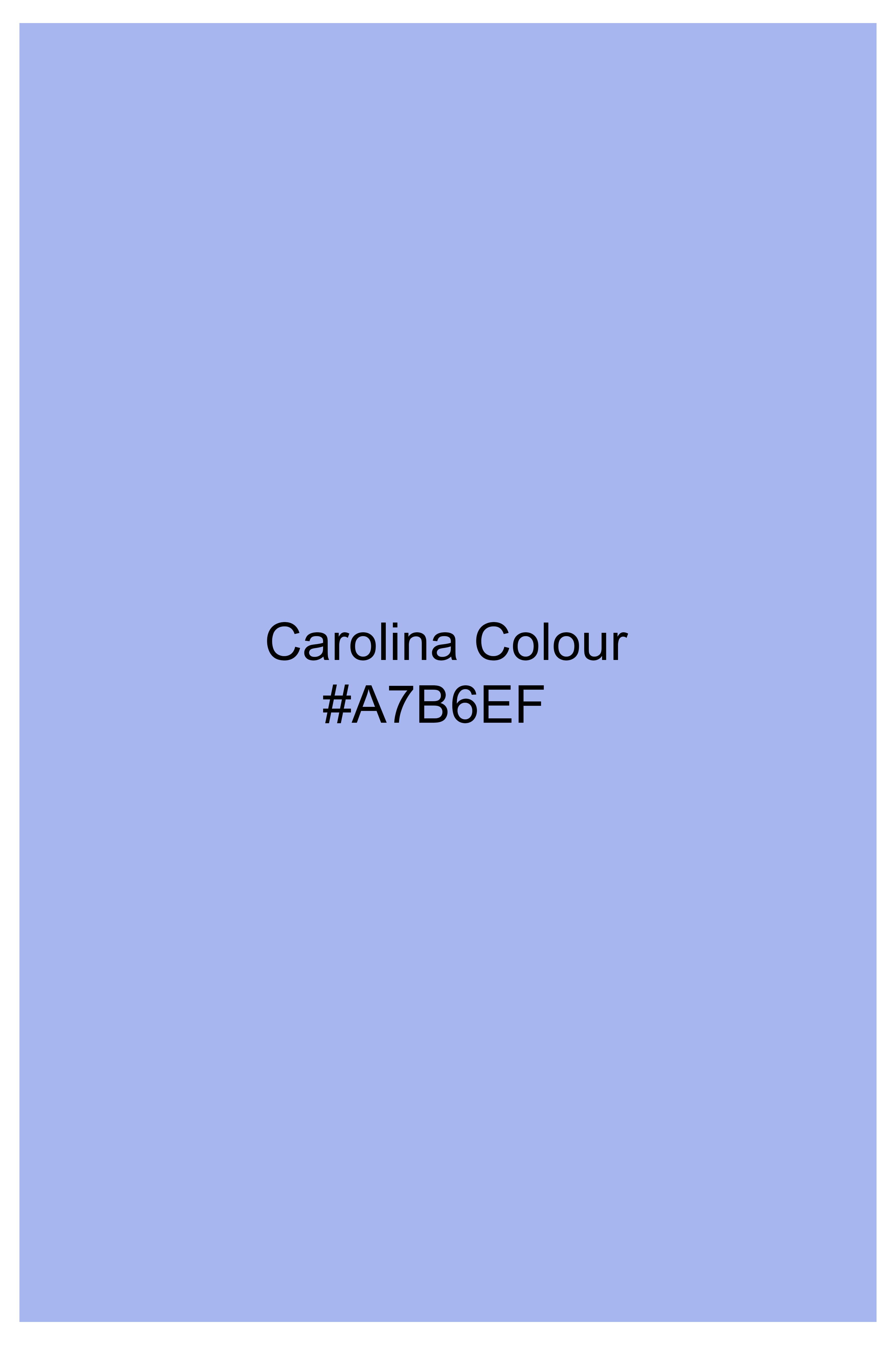 Carolina Blue Embroidered Luxurious Linen Designer Shirt 7945-BD-E216-38, 7945-BD-E216-H-38, 7945-BD-E216-39, 7945-BD-E216-H-39, 7945-BD-E216-40, 7945-BD-E216-H-40, 7945-BD-E216-42, 7945-BD-E216-H-42, 7945-BD-E216-44, 7945-BD-E216-H-44, 7945-BD-E216-46, 7945-BD-E216-H-46, 7945-BD-E216-48, 7945-BD-E216-H-48, 7945-BD-E216-50, 7945-BD-E216-H-50, 7945-BD-E216-52, 7945-BD-E216-H-52