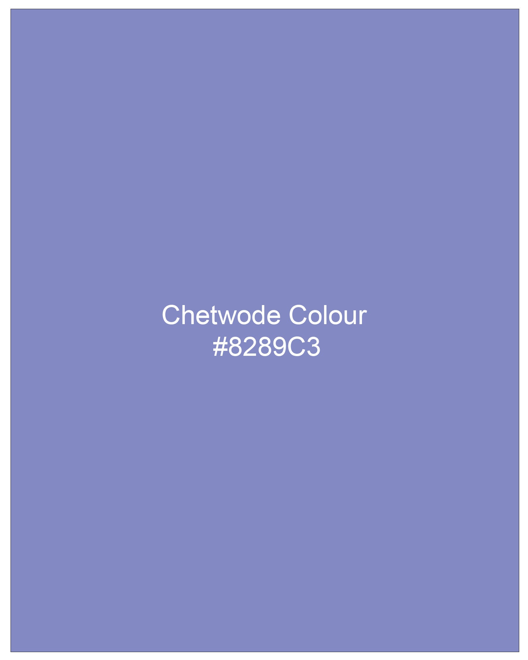 Chetwode Blue With Purple Two Side Pocket Chambray Premium Cotton Designer Shirt 7946-P196-38,7946-P196-H-38,7946-P196-39,7946-P196-H-39,7946-P196-40,7946-P196-H-40,7946-P196-42,7946-P196-H-42,7946-P196-44,7946-P196-H-44,7946-P196-46,7946-P196-H-46,7946-P196-48,7946-P196-H-48,7946-P196-50,7946-P196-H-50,7946-P196-52,7946-P196-H-52
