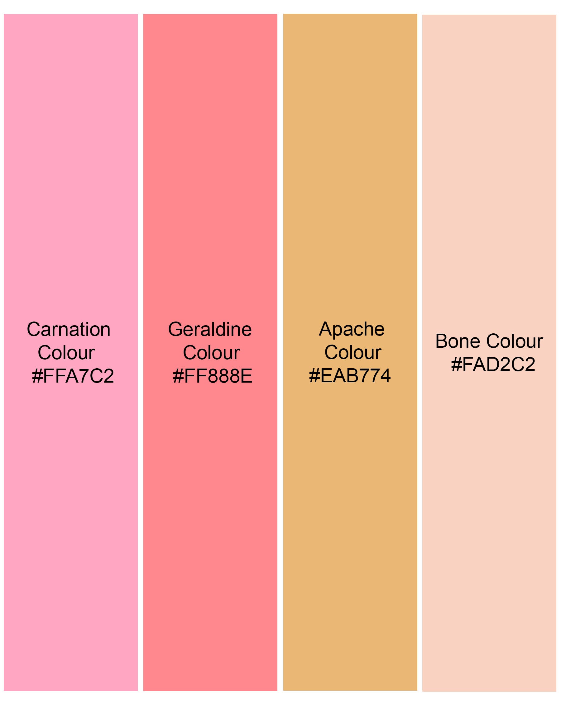 Carnation Pink and Bone Peach Multicolour Striped Premium Cotton Shirt 7953-BD-BLE-38,7953-BD-BLE-H-38,7953-BD-BLE-39,7953-BD-BLE-H-39,7953-BD-BLE-40,7953-BD-BLE-H-40,7953-BD-BLE-42,7953-BD-BLE-H-42,7953-BD-BLE-44,7953-BD-BLE-H-44,7953-BD-BLE-46,7953-BD-BLE-H-46,7953-BD-BLE-48,7953-BD-BLE-H-48,7953-BD-BLE-50,7953-BD-BLE-H-50,7953-BD-BLE-52,7953-BD-BLE-H-52