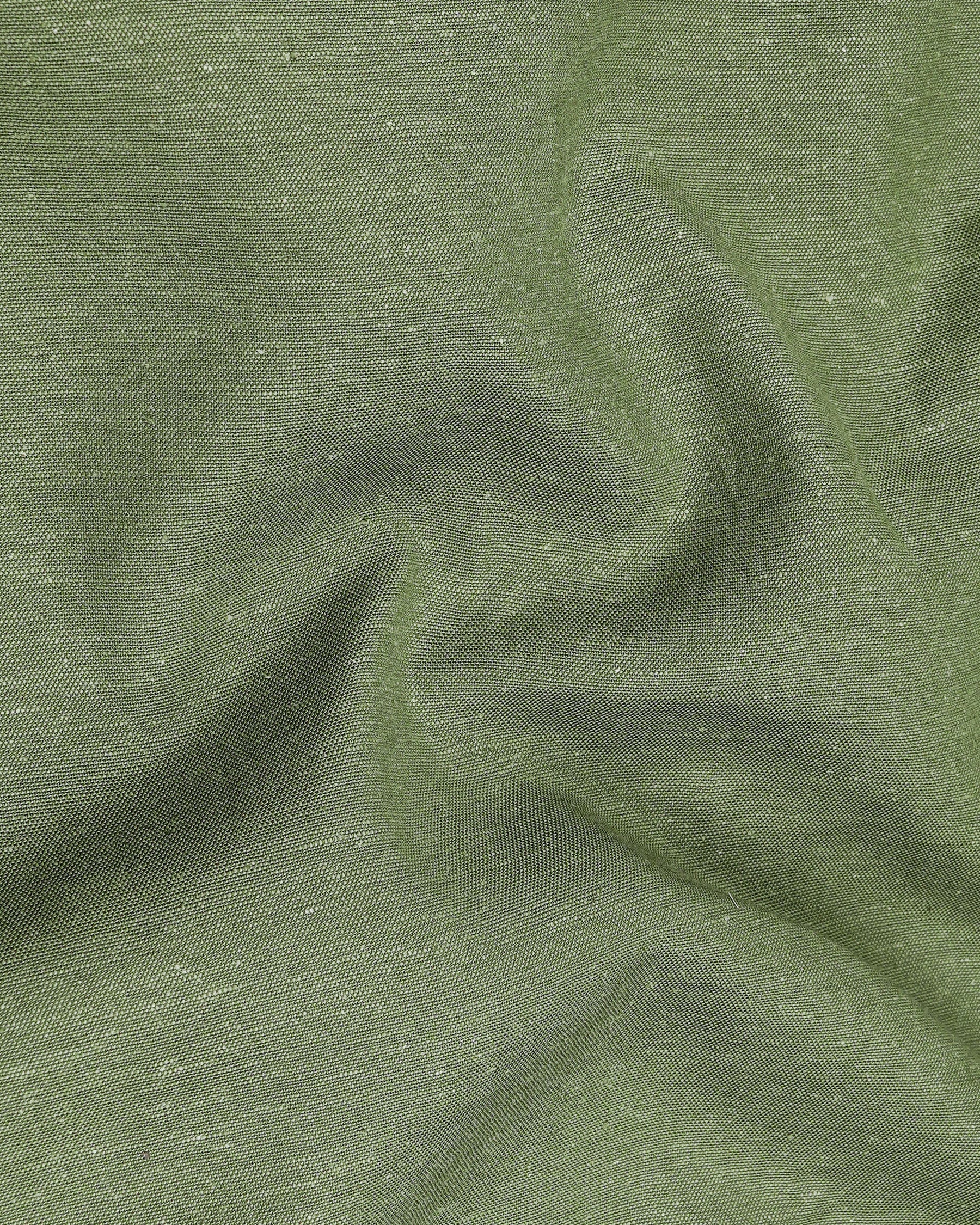 Highland Green Luxurious Linen Shirt 7960-M-38,7960-M-H-38,7960-M-39,7960-M-H-39,7960-M-40,7960-M-H-40,7960-M-42,7960-M-H-42,7960-M-44,7960-M-H-44,7960-M-46,7960-M-H-46,7960-M-48,7960-M-H-48,7960-M-50,7960-M-H-50,7960-M-52,7960-M-H-52