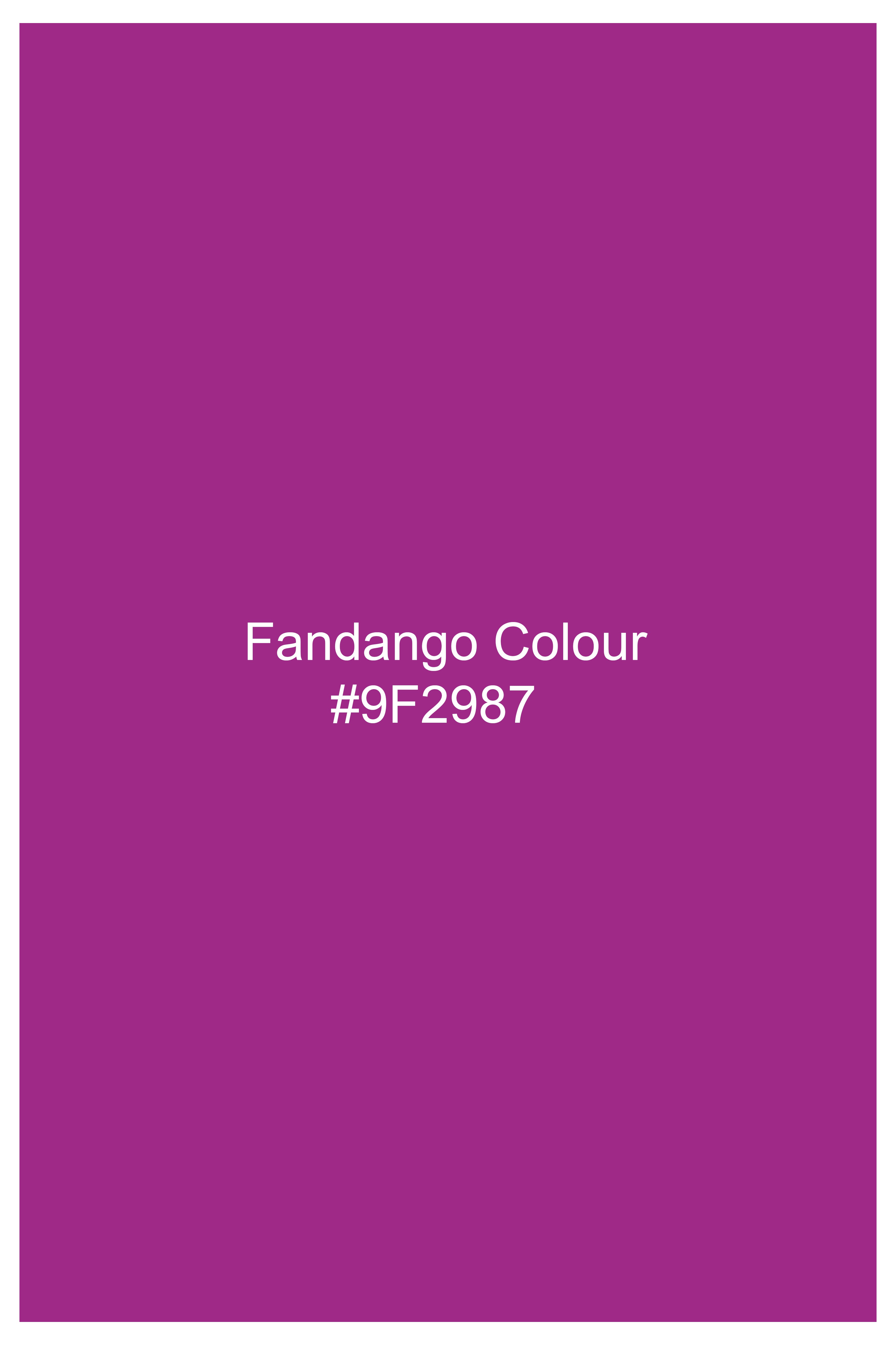 Fandango Pink Hand Painted Premium Cotton Designer Shirt 7970-BLK-ART-38, 7970-BLK-ART-H-38, 7970-BLK-ART-39, 7970-BLK-ART-H-39, 7970-BLK-ART-40, 7970-BLK-ART-H-40, 7970-BLK-ART-42, 7970-BLK-ART-H-42, 7970-BLK-ART-44, 7970-BLK-ART-H-44, 7970-BLK-ART-46, 7970-BLK-ART-H-46, 7970-BLK-ART-48, 7970-BLK-ART-H-48, 7970-BLK-ART-50, 7970-BLK-ART-H-50, 7970-BLK-ART-52, 7970-BLK-ART-H-52
