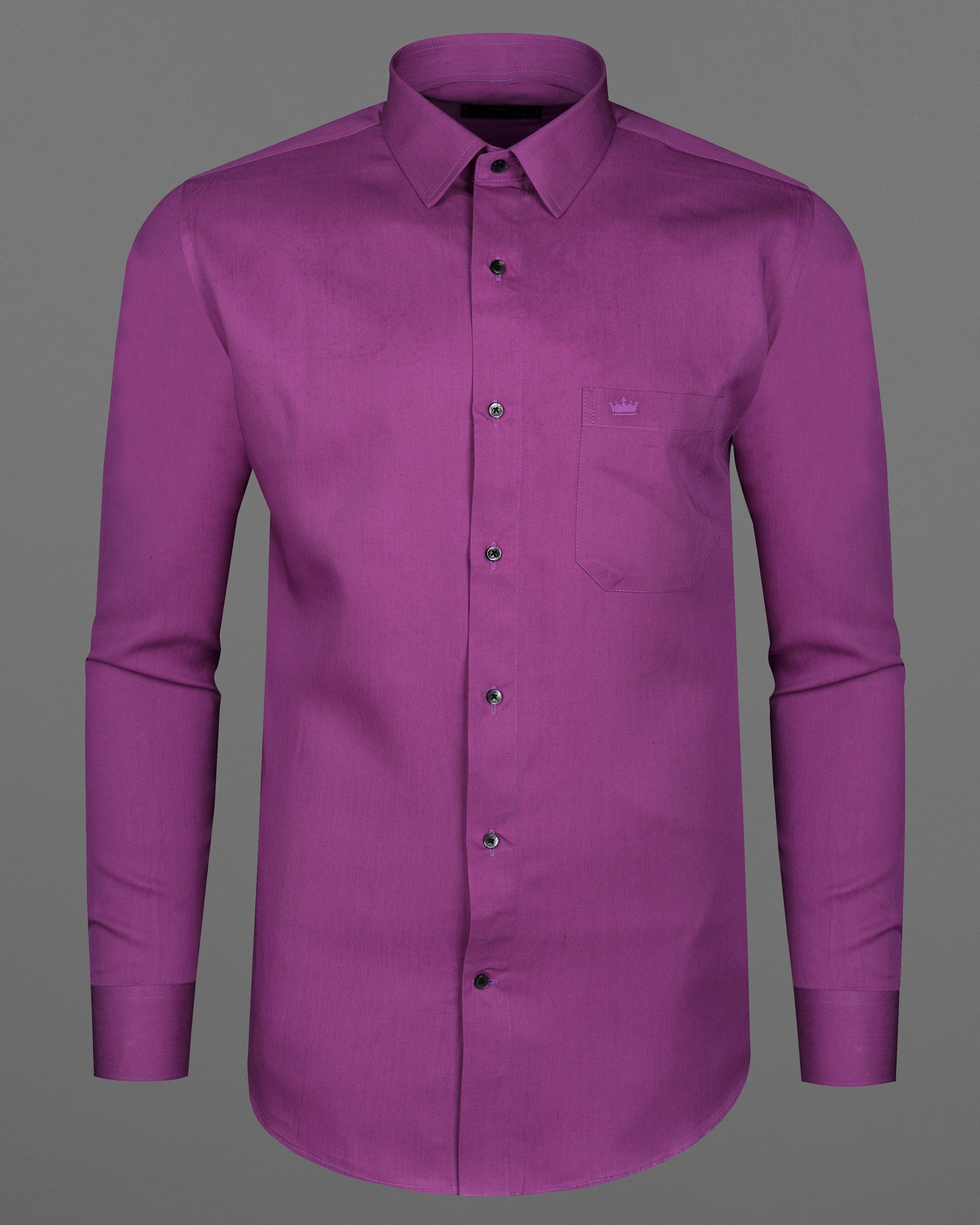 Byzantium Purple Premium Cotton shirt 7970-BLK-38,7970-BLK-H-38,7970-BLK-39,7970-BLK-H-39,7970-BLK-40,7970-BLK-H-40,7970-BLK-42,7970-BLK-H-42,7970-BLK-44,7970-BLK-H-44,7970-BLK-46,7970-BLK-H-46,7970-BLK-48,7970-BLK-H-48,7970-BLK-50,7970-BLK-H-50,7970-BLK-52,7970-BLK-H-52