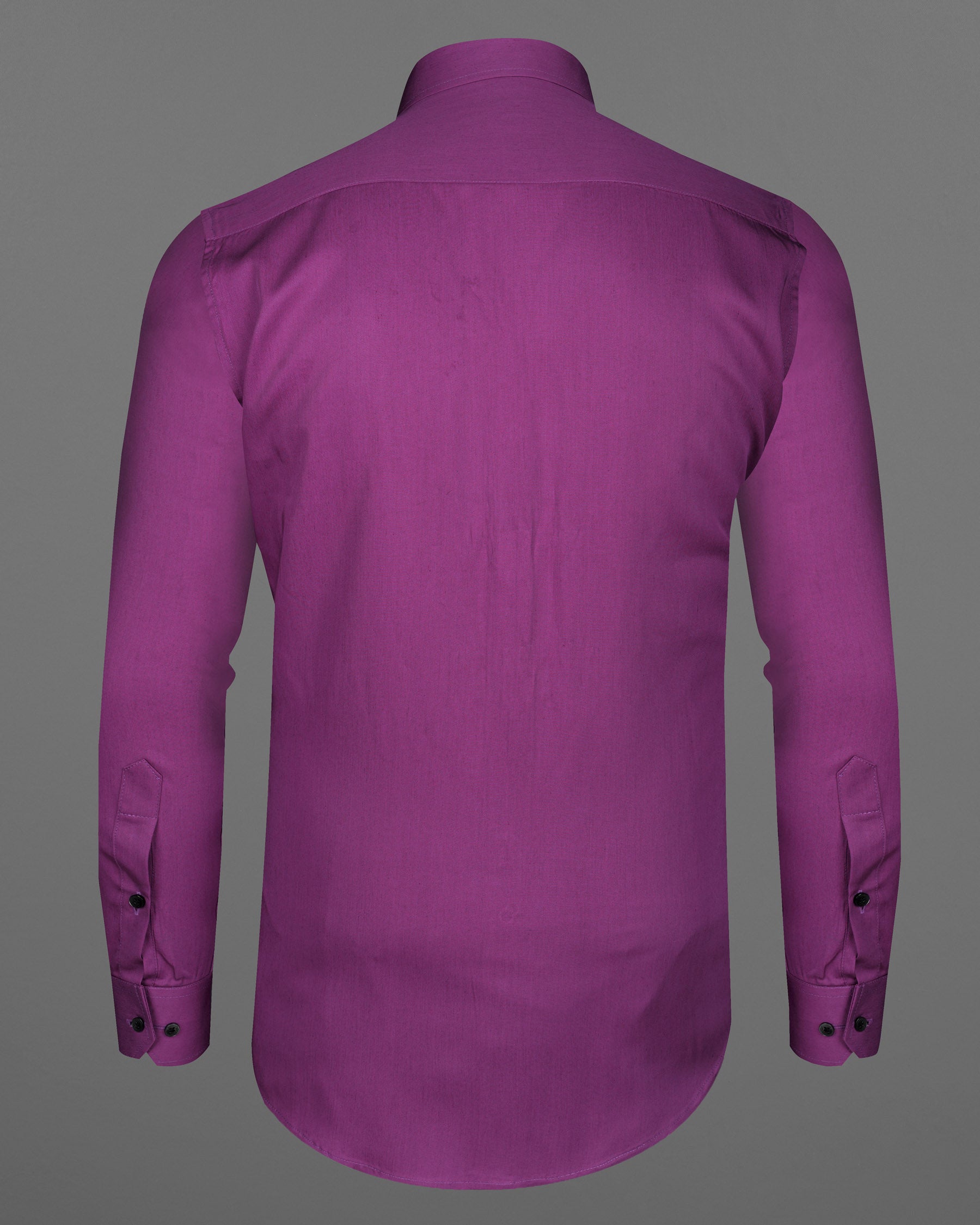 Byzantium Purple Premium Cotton shirt 7970-BLK-38,7970-BLK-H-38,7970-BLK-39,7970-BLK-H-39,7970-BLK-40,7970-BLK-H-40,7970-BLK-42,7970-BLK-H-42,7970-BLK-44,7970-BLK-H-44,7970-BLK-46,7970-BLK-H-46,7970-BLK-48,7970-BLK-H-48,7970-BLK-50,7970-BLK-H-50,7970-BLK-52,7970-BLK-H-52