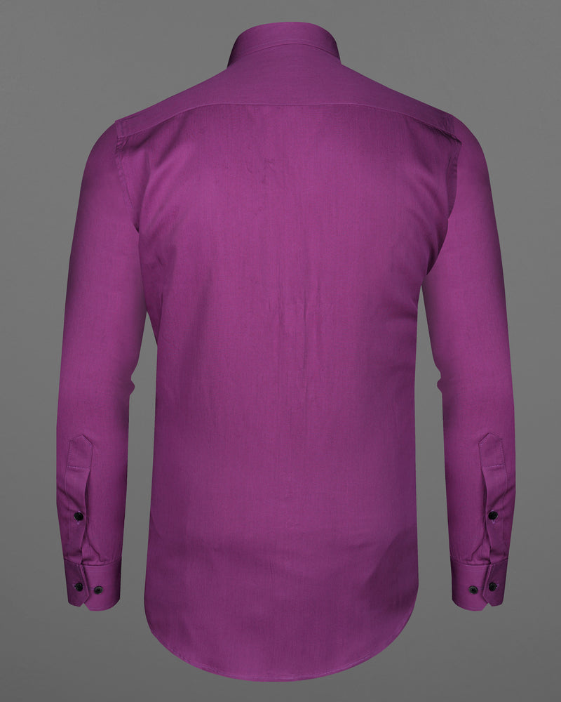 Byzantium Purple Premium Cotton shirt 7970-BLK-38,7970-BLK-H-38,7970-BLK-39,7970-BLK-H-39,7970-BLK-40,7970-BLK-H-40,7970-BLK-42,7970-BLK-H-42,7970-BLK-44,7970-BLK-H-44,7970-BLK-46,7970-BLK-H-46,7970-BLK-48,7970-BLK-H-48,7970-BLK-50,7970-BLK-H-50,7970-BLK-52,7970-BLK-H-52