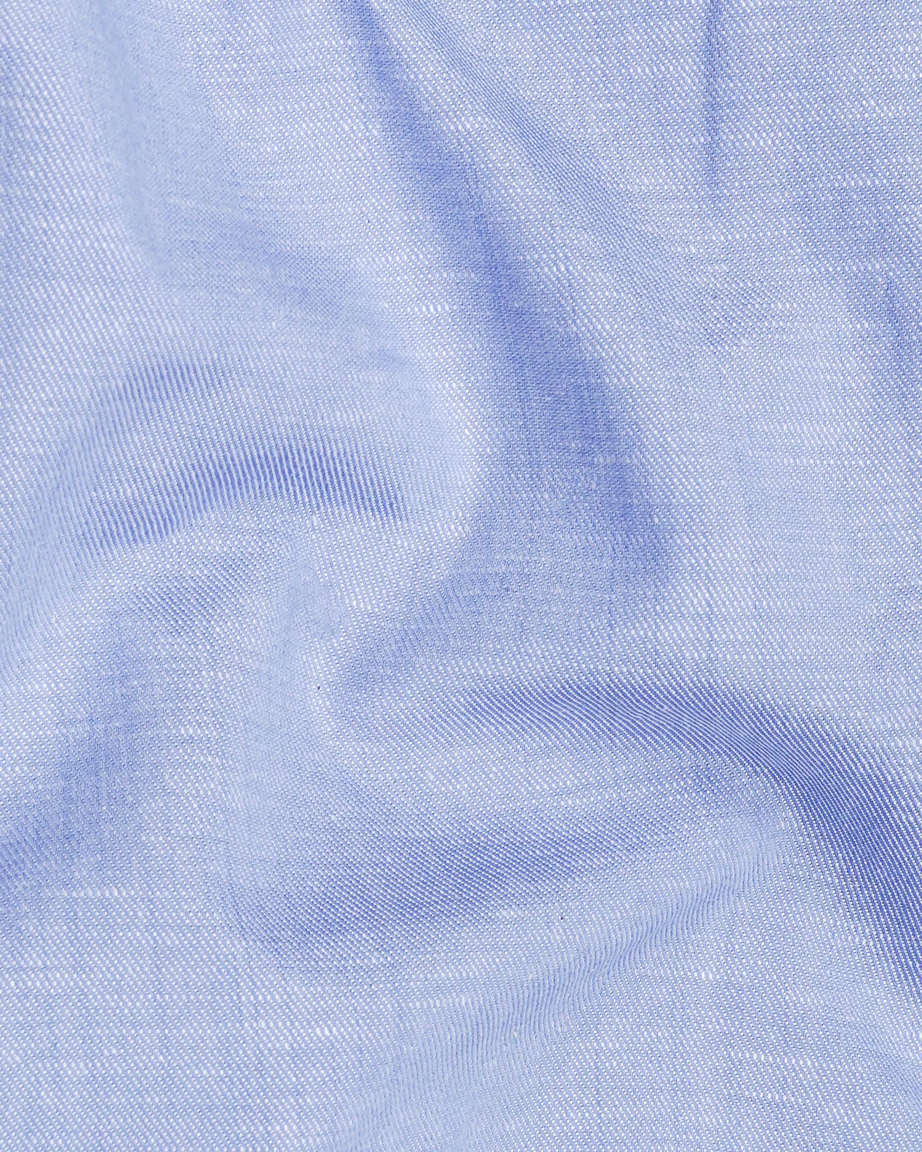 Light Periwinkle Blue Royal Oxford Shirt 7973-BD-38,7973-BD-H-38,7973-BD-39,7973-BD-H-39,7973-BD-40,7973-BD-H-40,7973-BD-42,7973-BD-H-42,7973-BD-44,7973-BD-H-44,7973-BD-46,7973-BD-H-46,7973-BD-48,7973-BD-H-48,7973-BD-50,7973-BD-H-50,7973-BD-52,7973-BD-H-52