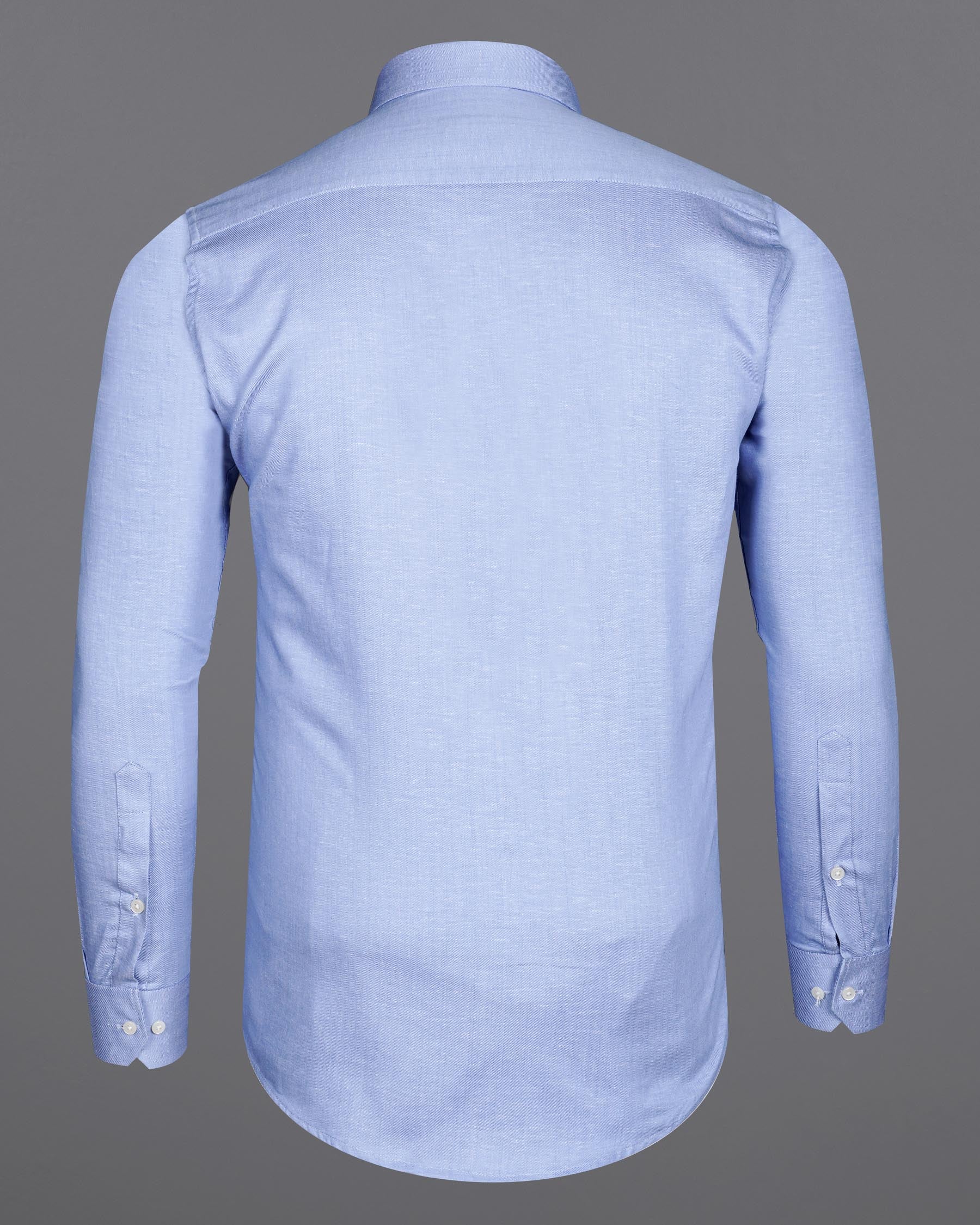 Light Periwinkle Blue Royal Oxford Shirt 7973-BD-38,7973-BD-H-38,7973-BD-39,7973-BD-H-39,7973-BD-40,7973-BD-H-40,7973-BD-42,7973-BD-H-42,7973-BD-44,7973-BD-H-44,7973-BD-46,7973-BD-H-46,7973-BD-48,7973-BD-H-48,7973-BD-50,7973-BD-H-50,7973-BD-52,7973-BD-H-52