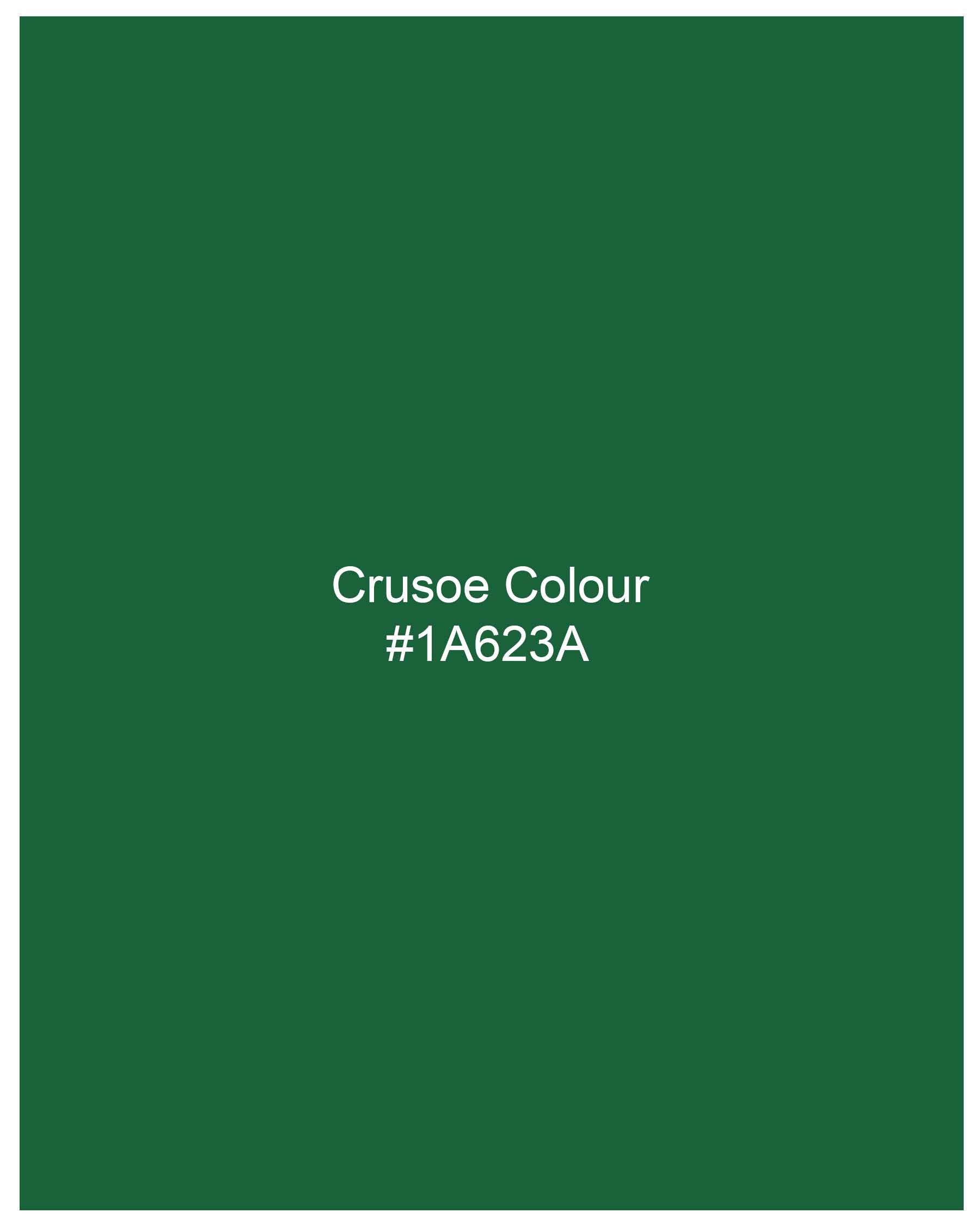 Crusoe Green Luxurious Linen Shirt 7991-M-38,7991-M-H-38,7991-M-39,7991-M-H-39,7991-M-40,7991-M-H-40,7991-M-42,7991-M-H-42,7991-M-44,7991-M-H-44,7991-M-46,7991-M-H-46,7991-M-48,7991-M-H-48,7991-M-50,7991-M-H-50,7991-M-52,7991-M-H-52