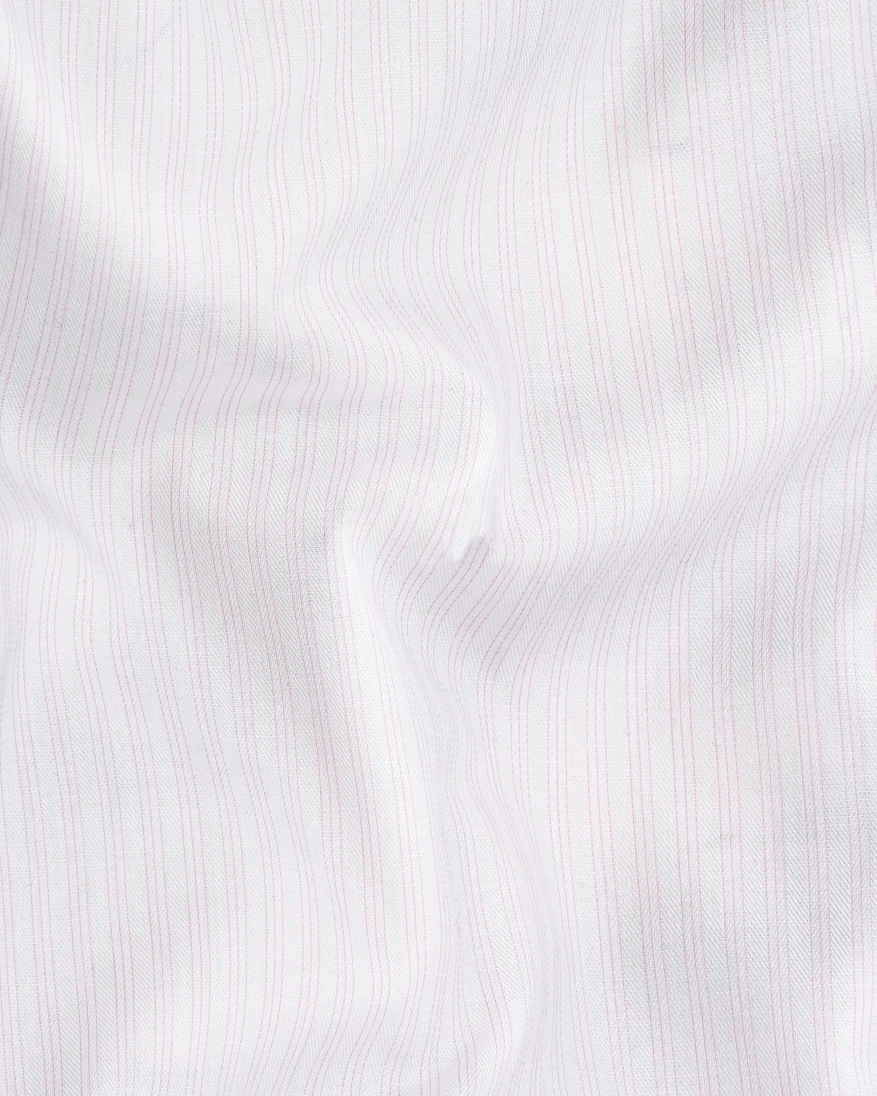 Bright White and Maverick Pink Twill Pinstriped Premium Cotton Shirt  7996-CA-38,7996-CA-H-38,7996-CA-39,7996-CA-H-39,7996-CA-40,7996-CA-H-40,7996-CA-42,7996-CA-H-42,7996-CA-44,7996-CA-H-44,7996-CA-46,7996-CA-H-46,7996-CA-48,7996-CA-H-48,7996-CA-50,7996-CA-H-50,7996-CA-52,7996-CA-H-52