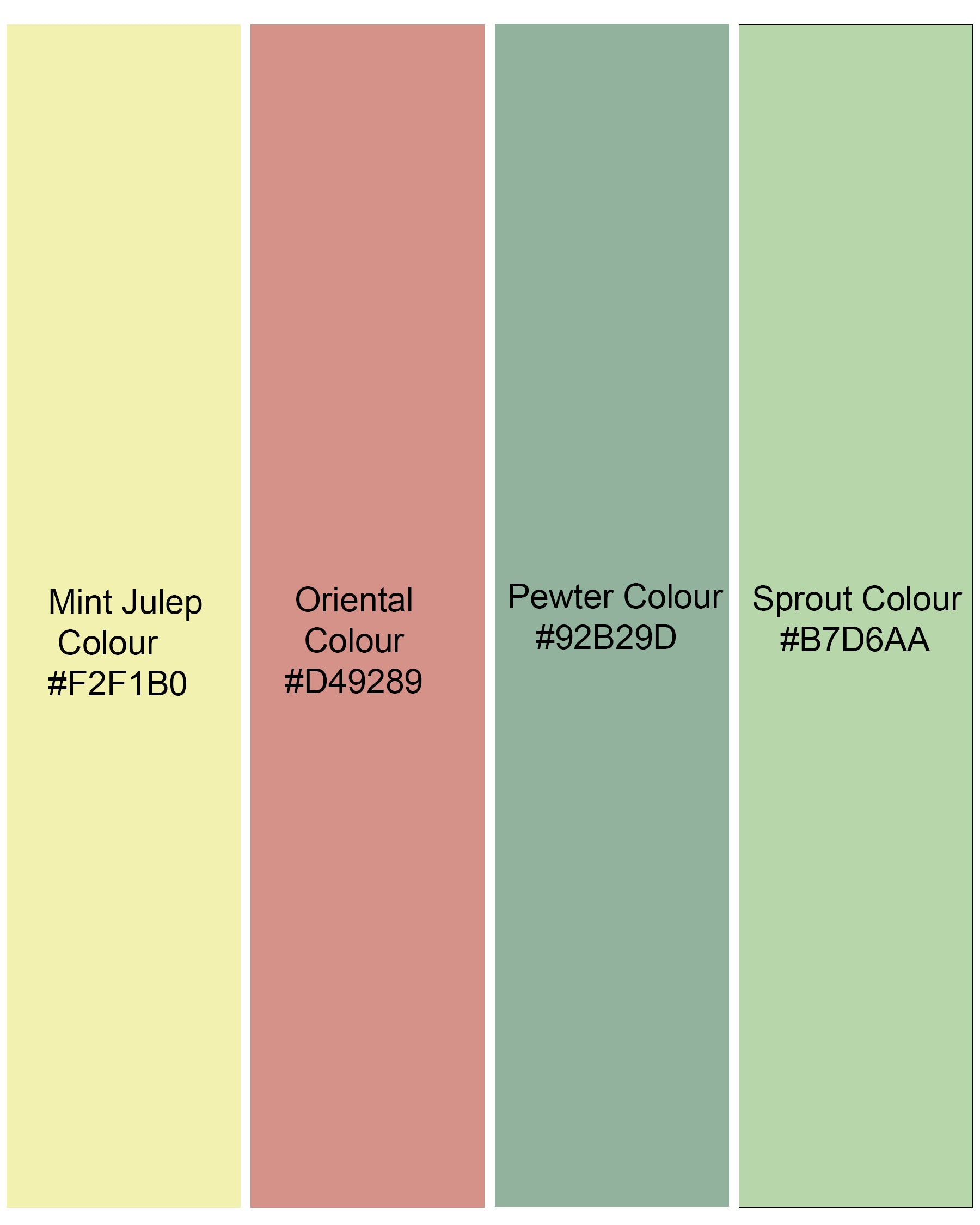 Mint Julep Light Yellow with Oriental Baby Pink Multicolour Striped Luxurious Linen Shirt 7997-BD-38,7997-BD-H-38,7997-BD-39,7997-BD-H-39,7997-BD-40,7997-BD-H-40,7997-BD-42,7997-BD-H-42,7997-BD-44,7997-BD-H-44,7997-BD-46,7997-BD-H-46,7997-BD-48,7997-BD-H-48,7997-BD-50,7997-BD-H-50,7997-BD-52,7997-BD-H-52