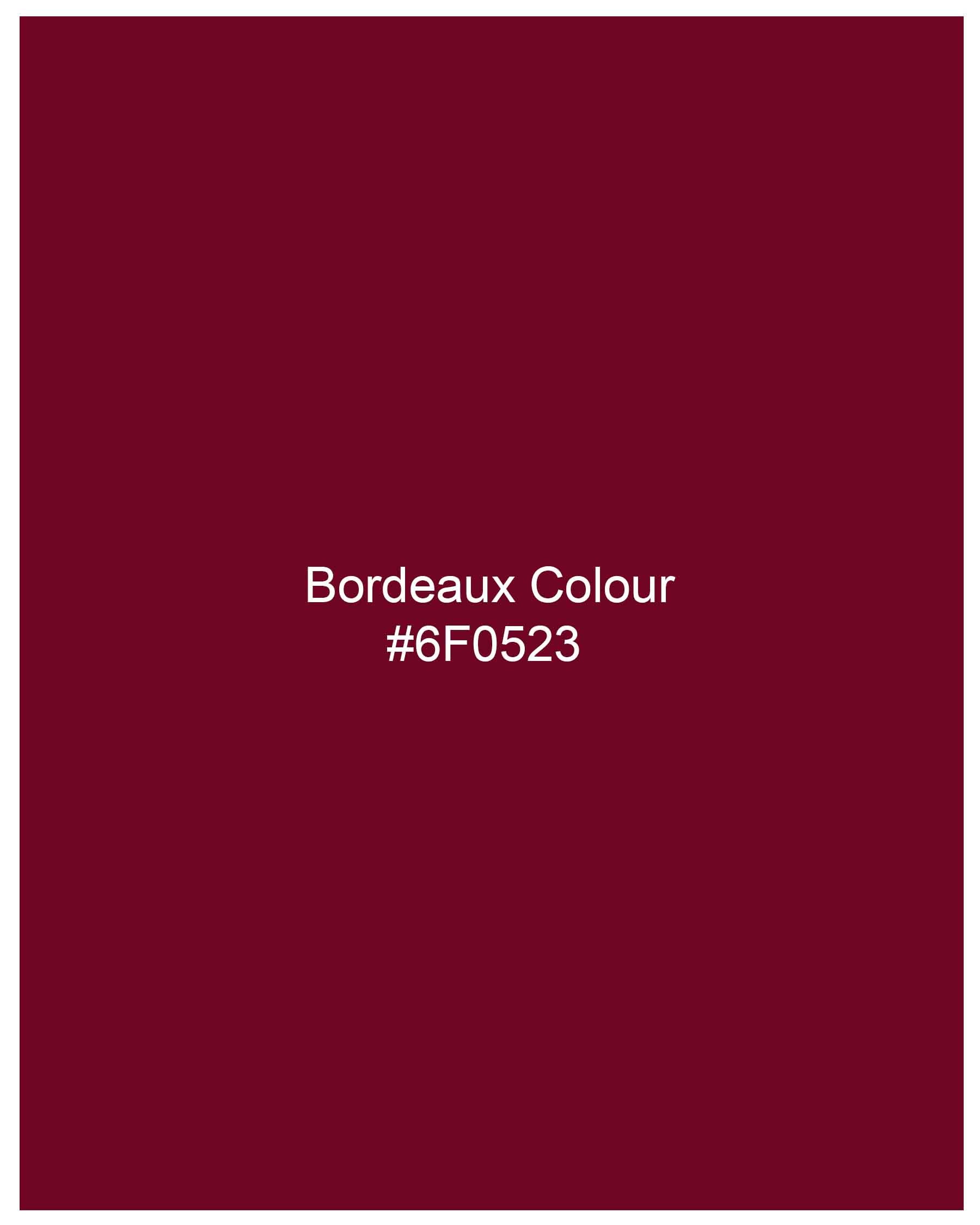 Bordeaux Red Super Soft Premium Cotton Shirt 7998-BD-38,7998-BD-H-38,7998-BD-39,7998-BD-H-39,7998-BD-40,7998-BD-H-40,7998-BD-42,7998-BD-H-42,7998-BD-44,7998-BD-H-44,7998-BD-46,7998-BD-H-46,7998-BD-48,7998-BD-H-48,7998-BD-50,7998-BD-H-50,7998-BD-52,7998-BD-H-52