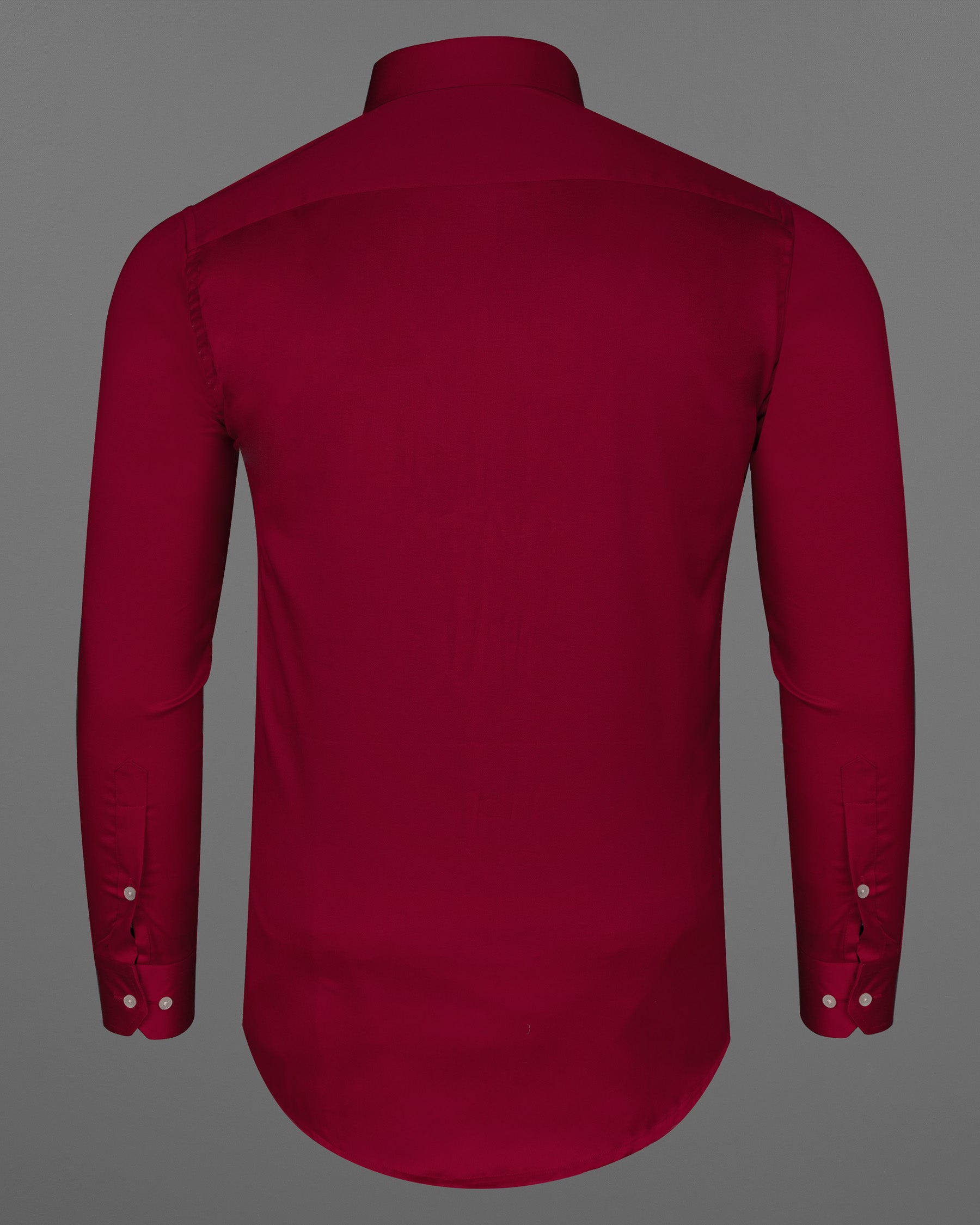 Bordeaux Red Super Soft Premium Cotton Shirt 7998-BD-38,7998-BD-H-38,7998-BD-39,7998-BD-H-39,7998-BD-40,7998-BD-H-40,7998-BD-42,7998-BD-H-42,7998-BD-44,7998-BD-H-44,7998-BD-46,7998-BD-H-46,7998-BD-48,7998-BD-H-48,7998-BD-50,7998-BD-H-50,7998-BD-52,7998-BD-H-52