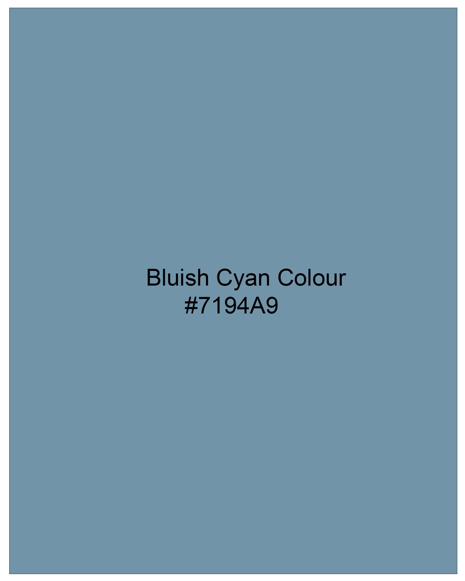 Bluish Cyan Blue Super Soft Premium Cotton Shirt 7999-CA-38,7999-CA-H-38,7999-CA-39,7999-CA-H-39,7999-CA-40,7999-CA-H-40,7999-CA-42,7999-CA-H-42,7999-CA-44,7999-CA-H-44,7999-CA-46,7999-CA-H-46,7999-CA-48,7999-CA-H-48,7999-CA-50,7999-CA-H-50,7999-CA-52,7999-CA-H-52