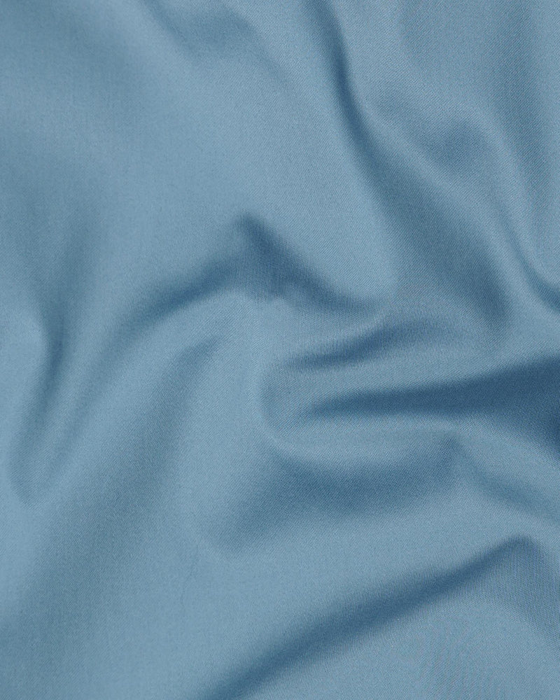 Gothic Blue Super Soft Premium Cotton Shirt 8001-BD-38,8001-BD-H-38,8001-BD-39,8001-BD-H-39,8001-BD-40,8001-BD-H-40,8001-BD-42,8001-BD-H-42,8001-BD-44,8001-BD-H-44,8001-BD-46,8001-BD-H-46,8001-BD-48,8001-BD-H-48,8001-BD-50,8001-BD-H-50,8001-BD-52,8001-BD-H-52