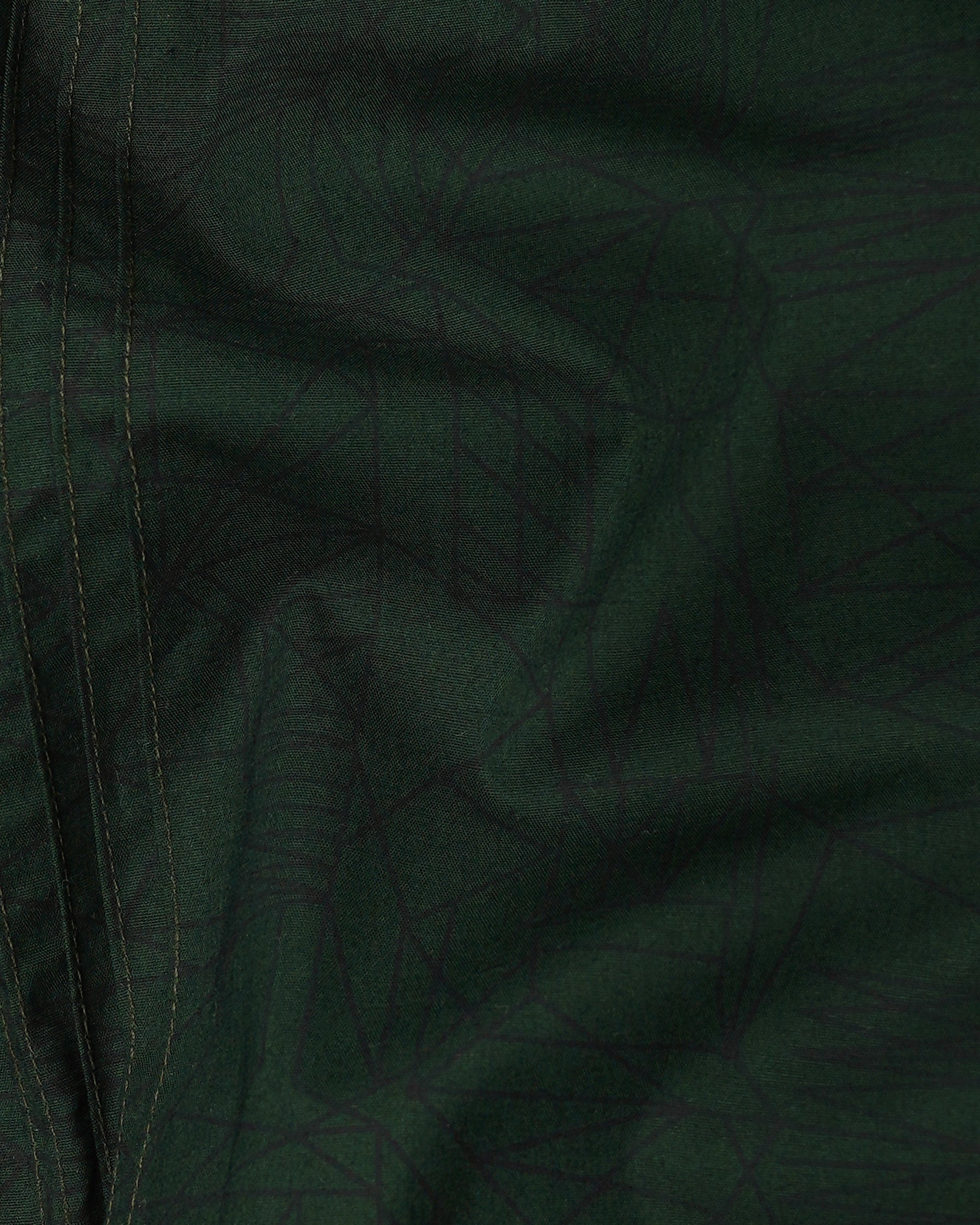 Seaweed Dark Green Snake Pleated Premium Cotton Tuxedo Shirt 8005-TXD-38,8005-TXD-H-38,8005-TXD-39,8005-TXD-H-39,8005-TXD-40,8005-TXD-H-40,8005-TXD-42,8005-TXD-H-42,8005-TXD-44,8005-TXD-H-44,8005-TXD-46,8005-TXD-H-46,8005-TXD-48,8005-TXD-H-48,8005-TXD-50,8005-TXD-H-50,8005-TXD-52,8005-TXD-H-52