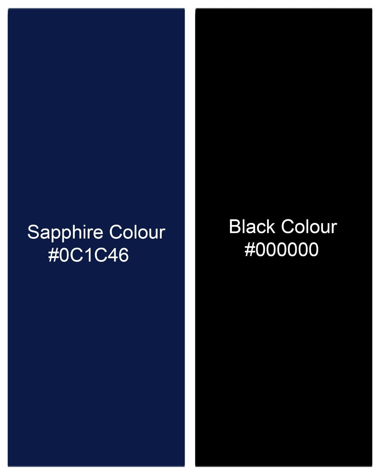 Sapphire Blue Dobby Textured Premium Giza Cotton Shirt 8015-CA-BLK-38,8015-CA-BLK-H-38,8015-CA-BLK-39,8015-CA-BLK-H-39,8015-CA-BLK-40,8015-CA-BLK-H-40,8015-CA-BLK-42,8015-CA-BLK-H-42,8015-CA-BLK-44,8015-CA-BLK-H-44,8015-CA-BLK-46,8015-CA-BLK-H-46,8015-CA-BLK-48,8015-CA-BLK-H-48,8015-CA-BLK-50,8015-CA-BLK-H-50,8015-CA-BLK-52,8015-CA-BLK-H-52