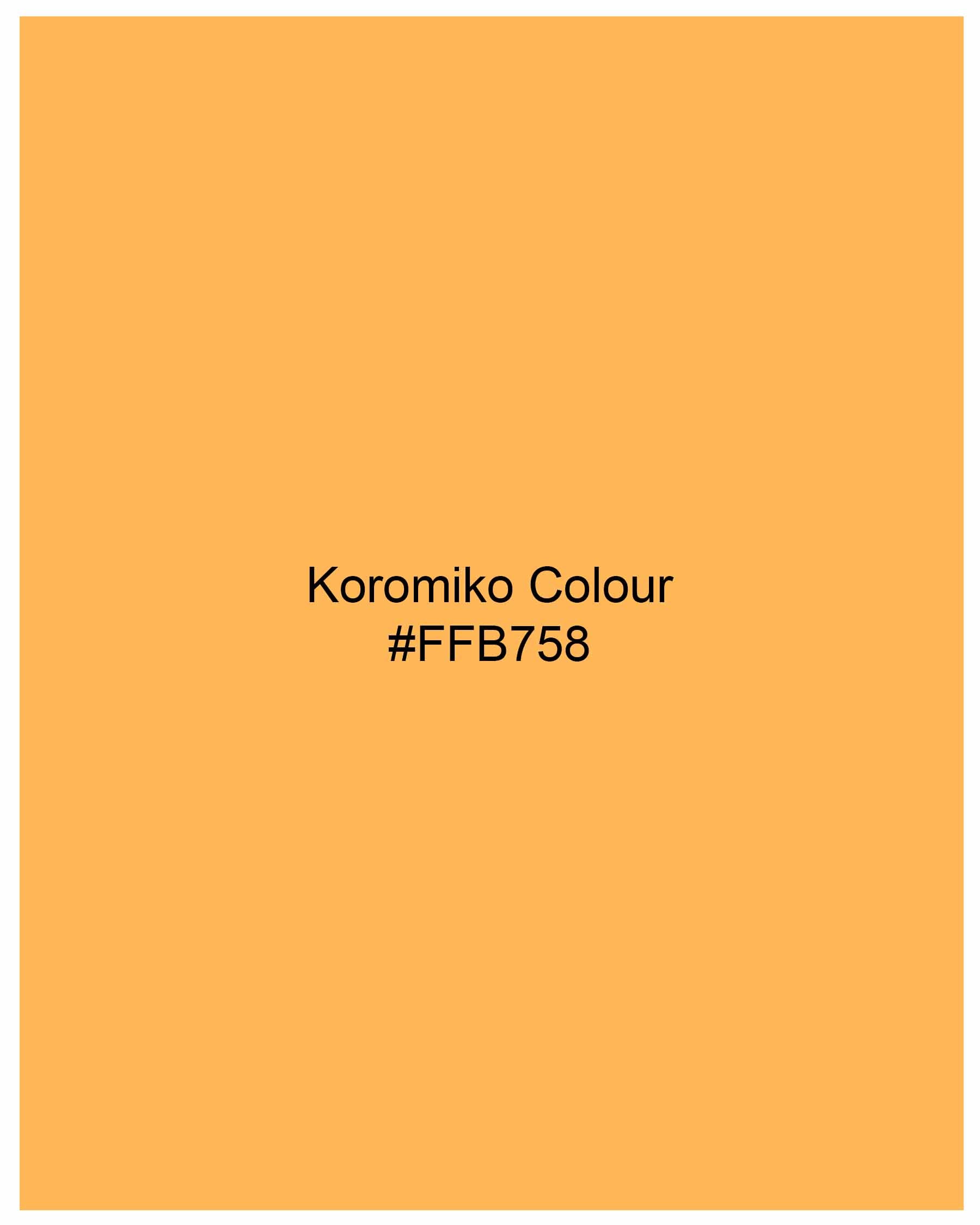 Koromiko Yellow Luxurious Linen Shirt 8022-BD,8022-BD-H-38,8022-BD-39,8022-BD-H-39,8022-BD-40,8022-BD-H-40,8022-BD-42,8022-BD-H-42,8022-BD-44,8022-BD-H-44,8022-BD-46,8022-BD-H-46,8022-BD-48,8022-BD-H-48,8022-BD-50,8022-BD-H-50,8022-BD-52,8022-BD-H-52